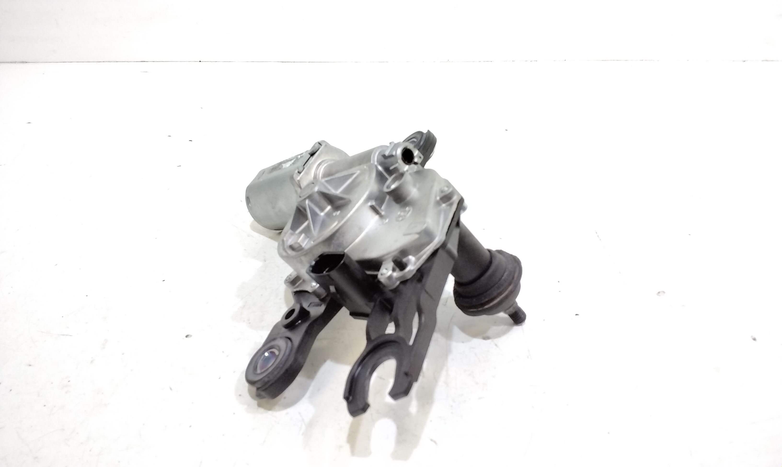 Motorino Tergicristallo Posteriore VOLKSWAGEN Up Serie (122) (16>)