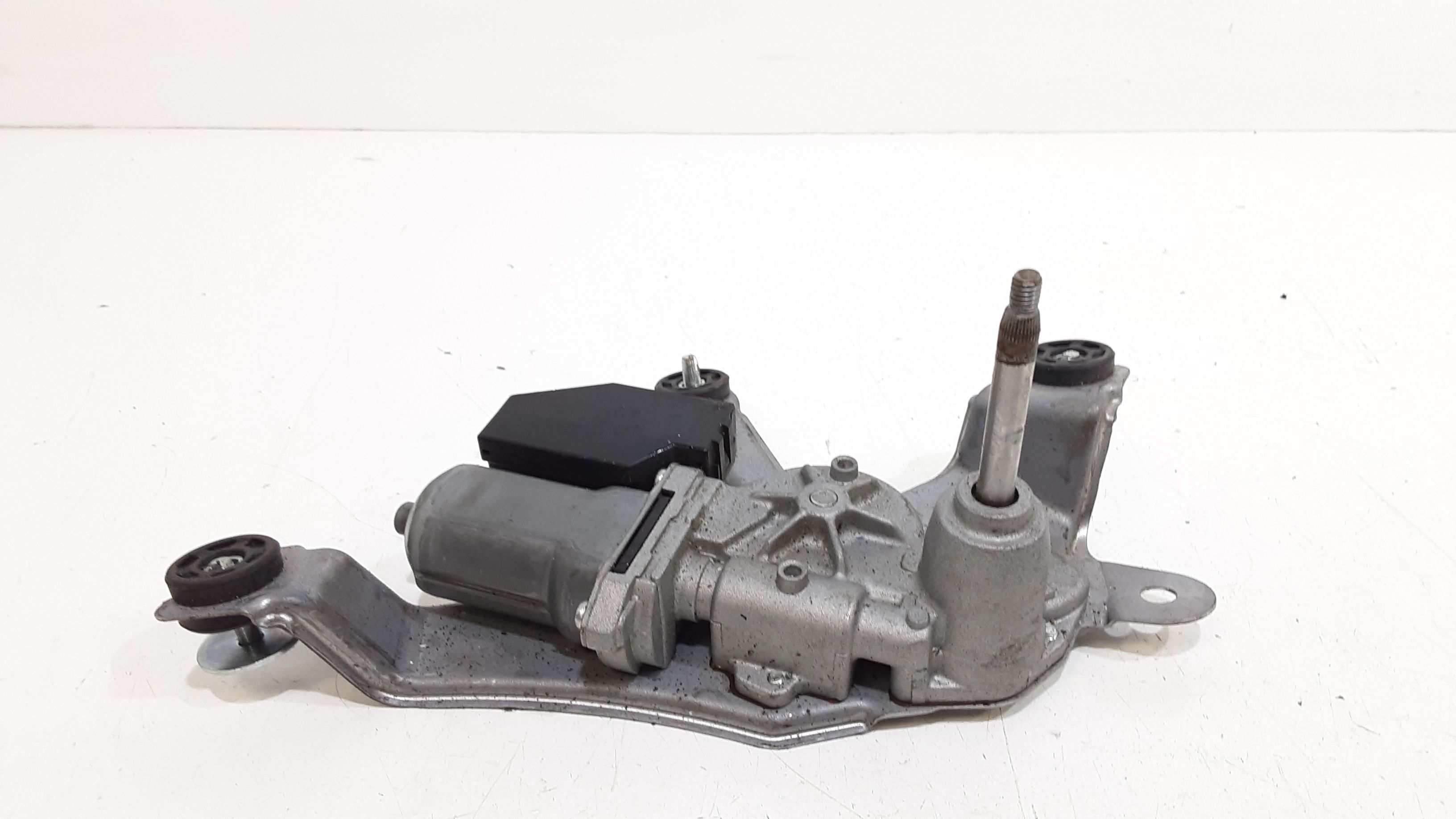 Motorino Tergicristallo Posteriore TOYOTA Rav4 Serie (18>)