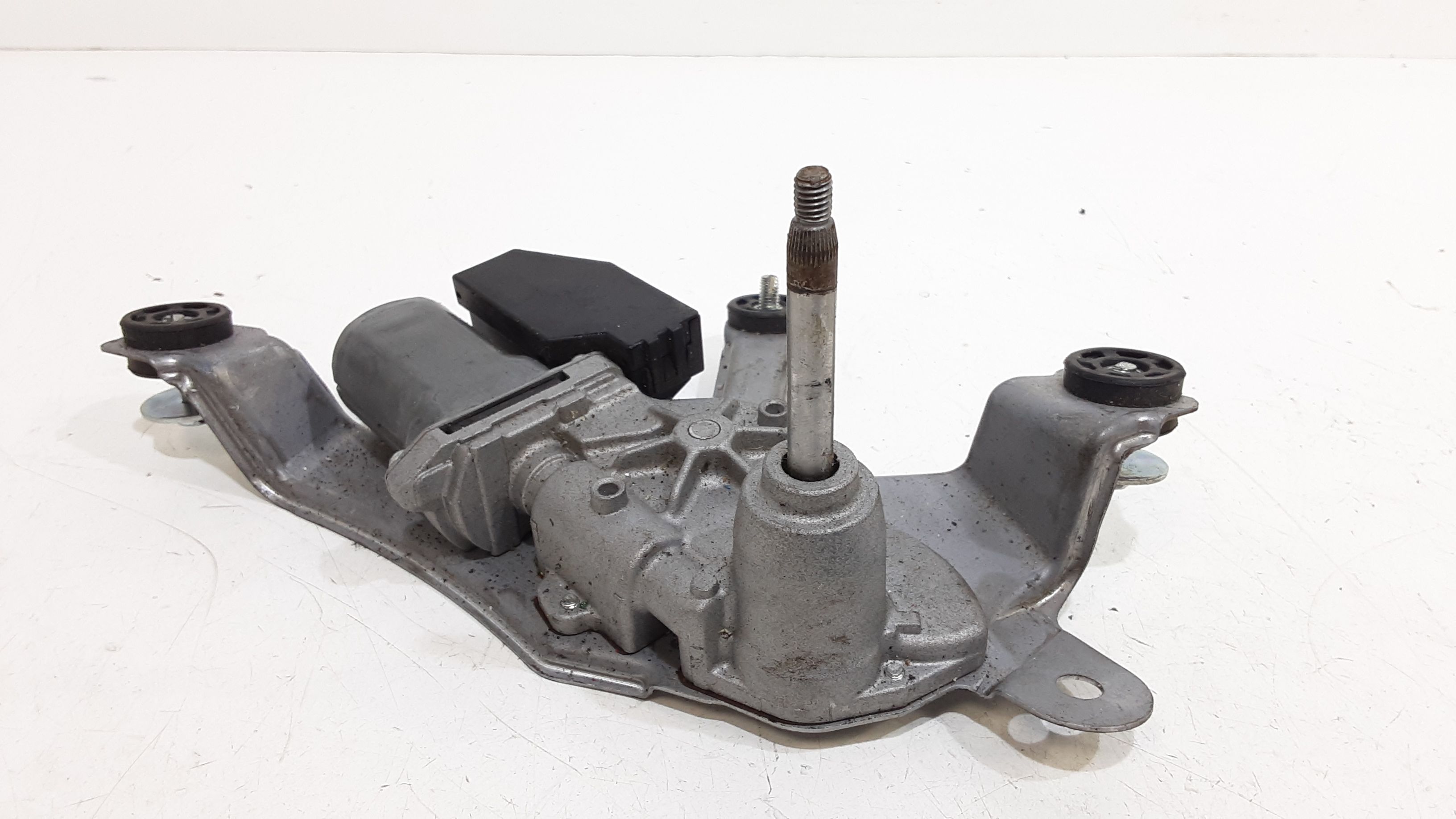 Motorino Tergicristallo Posteriore TOYOTA Rav4 Serie (18>)