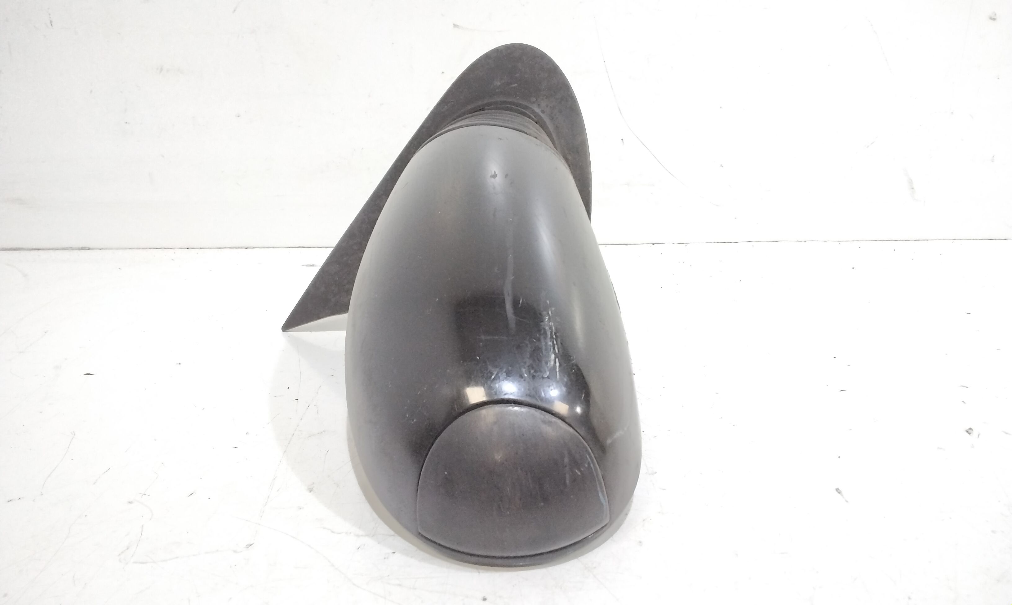 Specchietto Retrovisore Destro FIAT Seicento Serie (00>05)