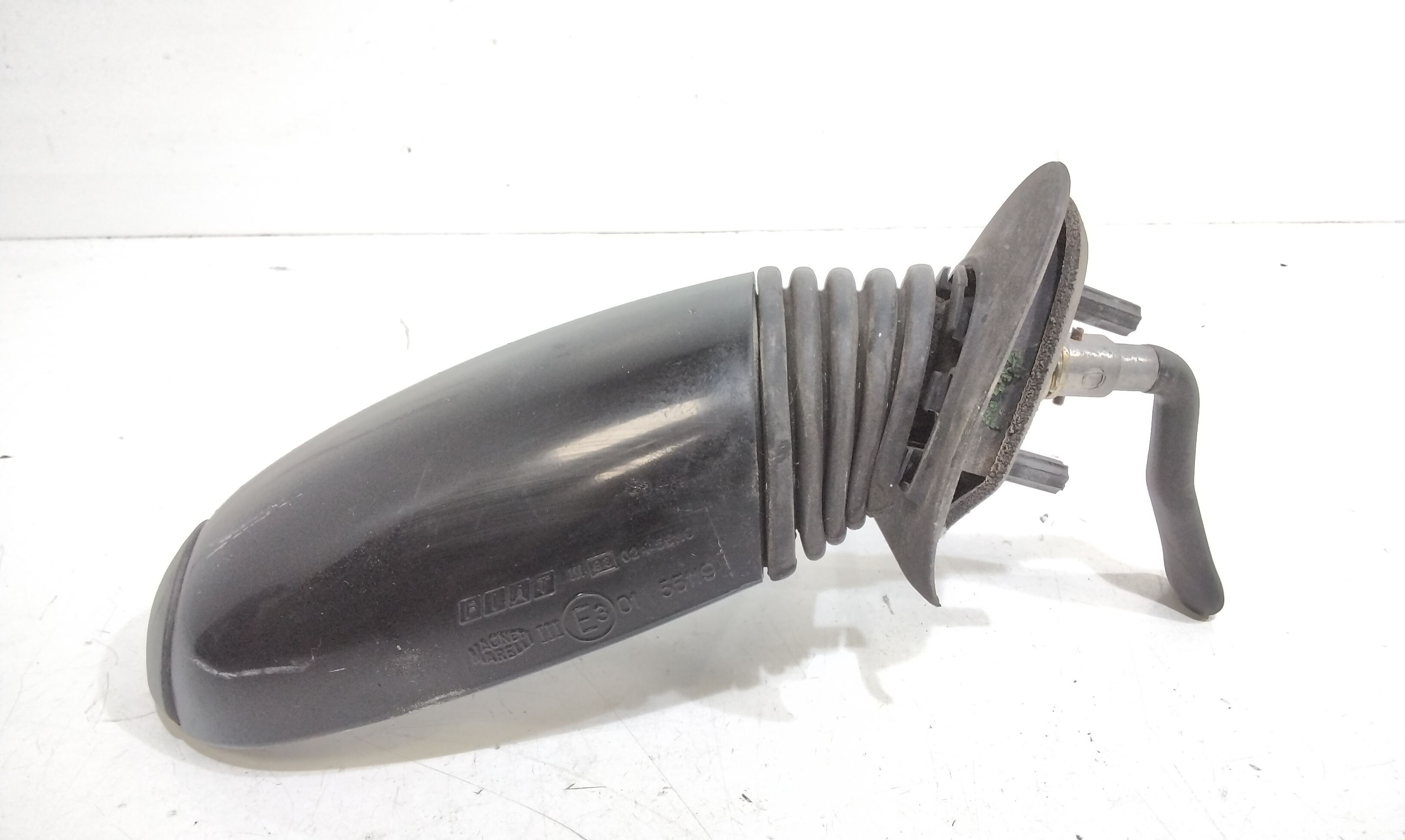 Specchietto Retrovisore Destro FIAT Seicento Serie (00>05)