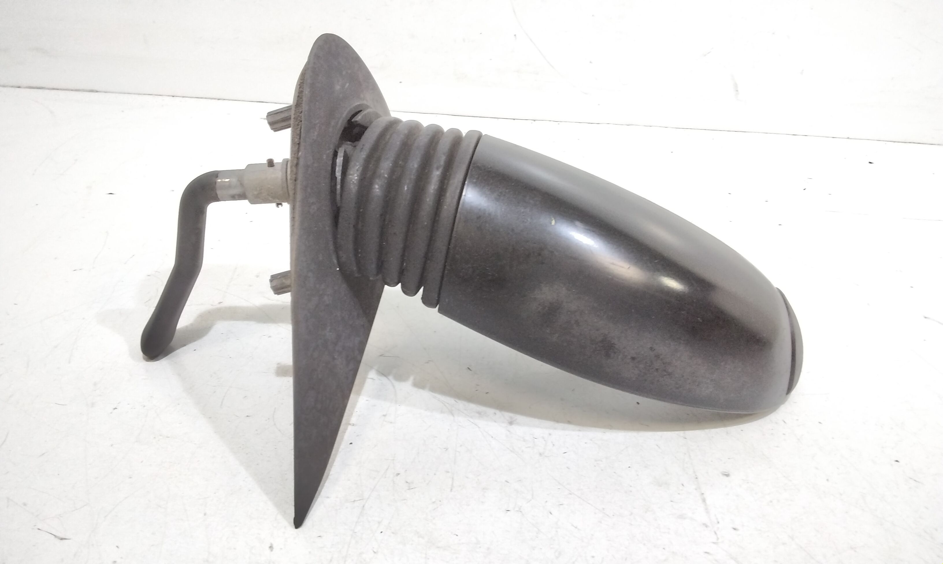 Specchietto Retrovisore Destro FIAT Seicento Serie (00>05)