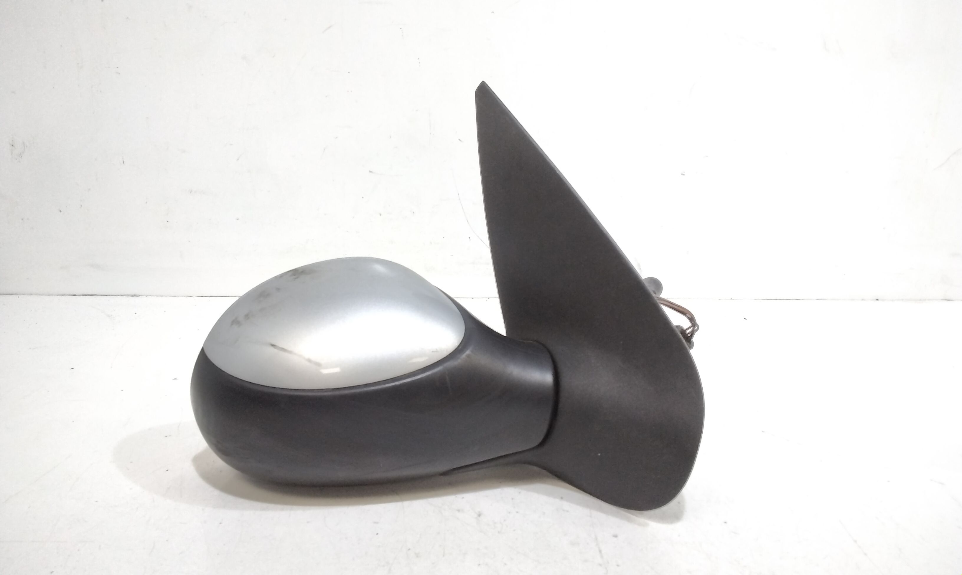 Specchietto Retrovisore Destro PEUGEOT 206 1 Serie