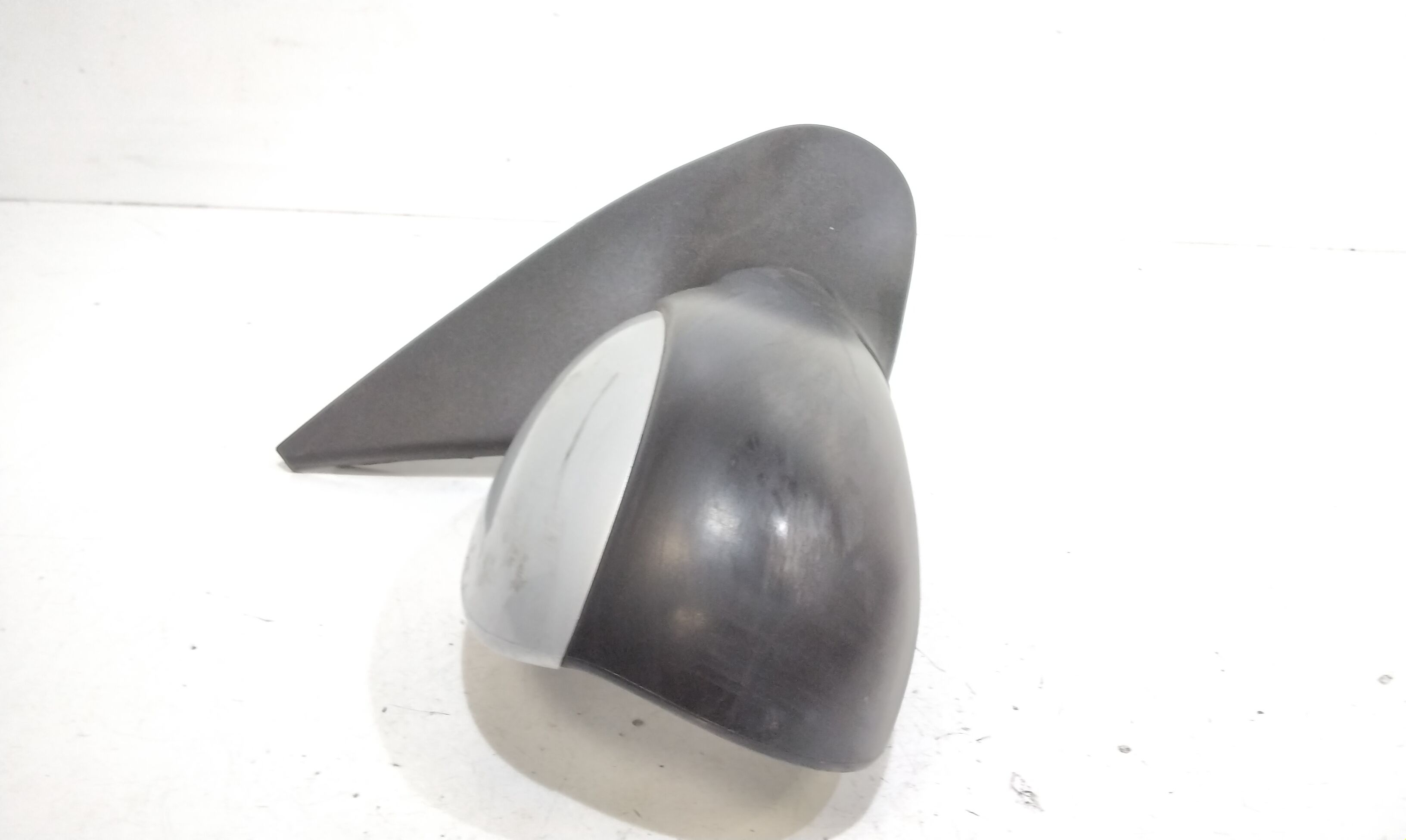 Specchietto Retrovisore Destro PEUGEOT 206 1 Serie