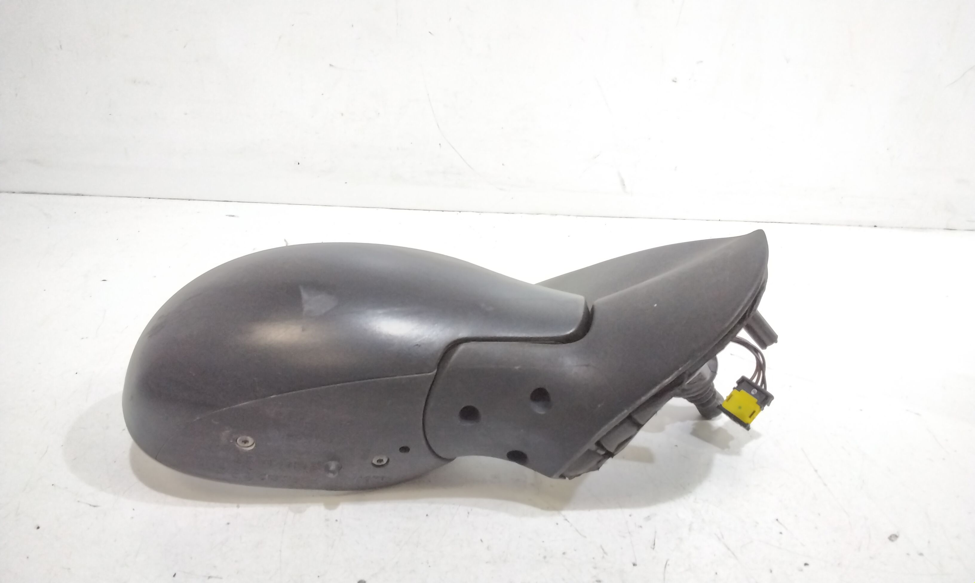 Specchietto Retrovisore Destro PEUGEOT 206 1 Serie