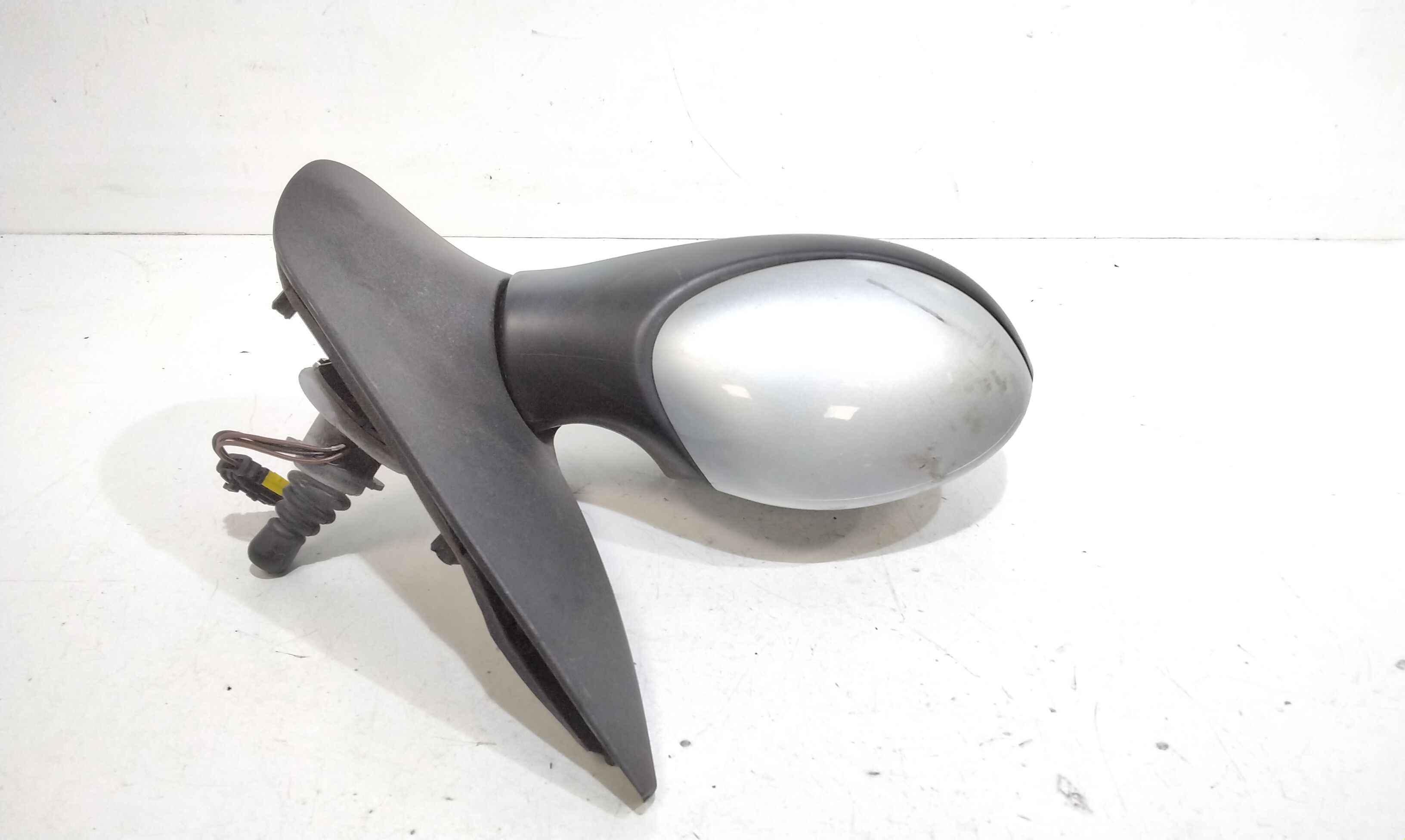 Specchietto Retrovisore Destro PEUGEOT 206 1 Serie