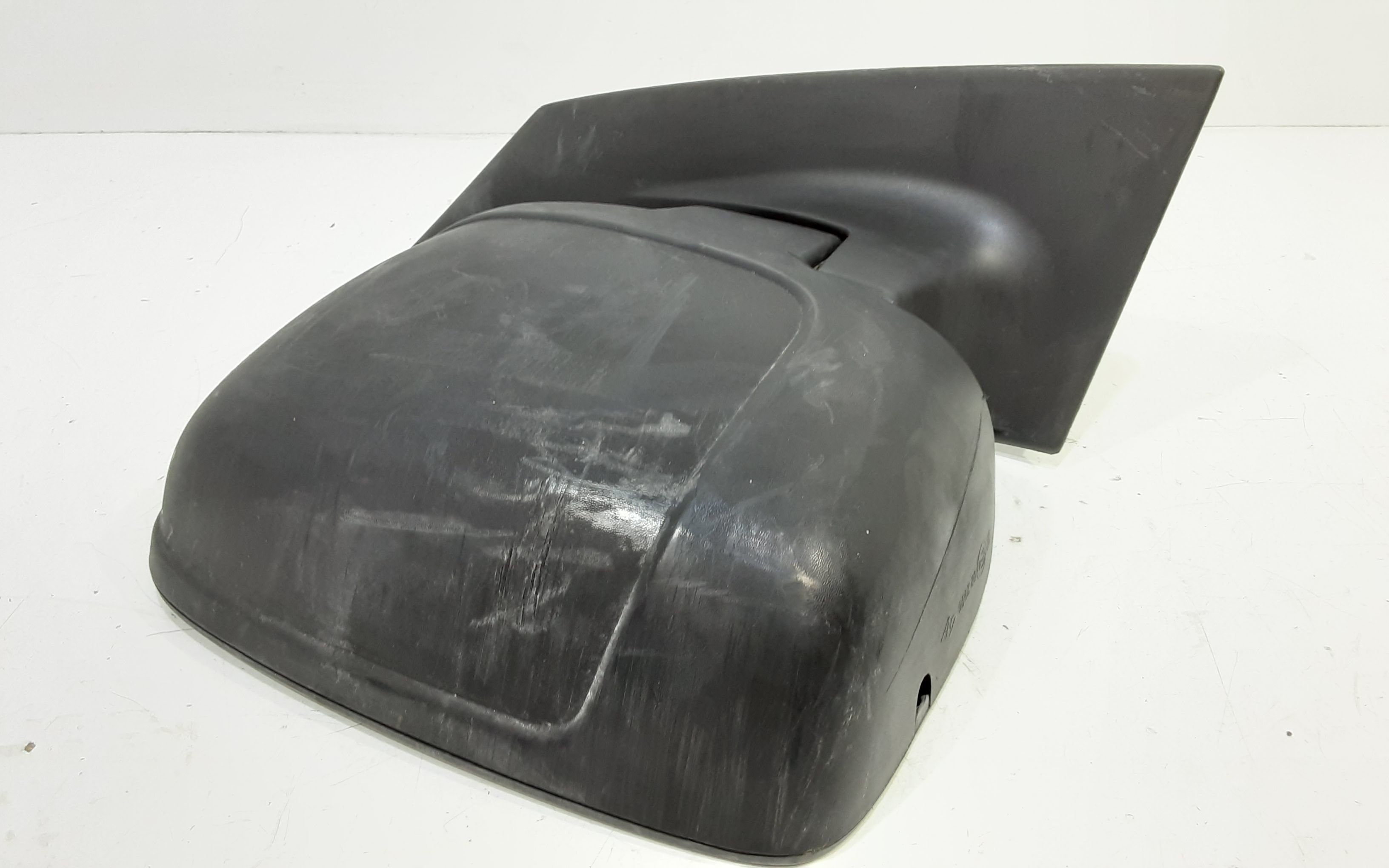 Specchietto Retrovisore Destro FIAT Scudo 3 Serie