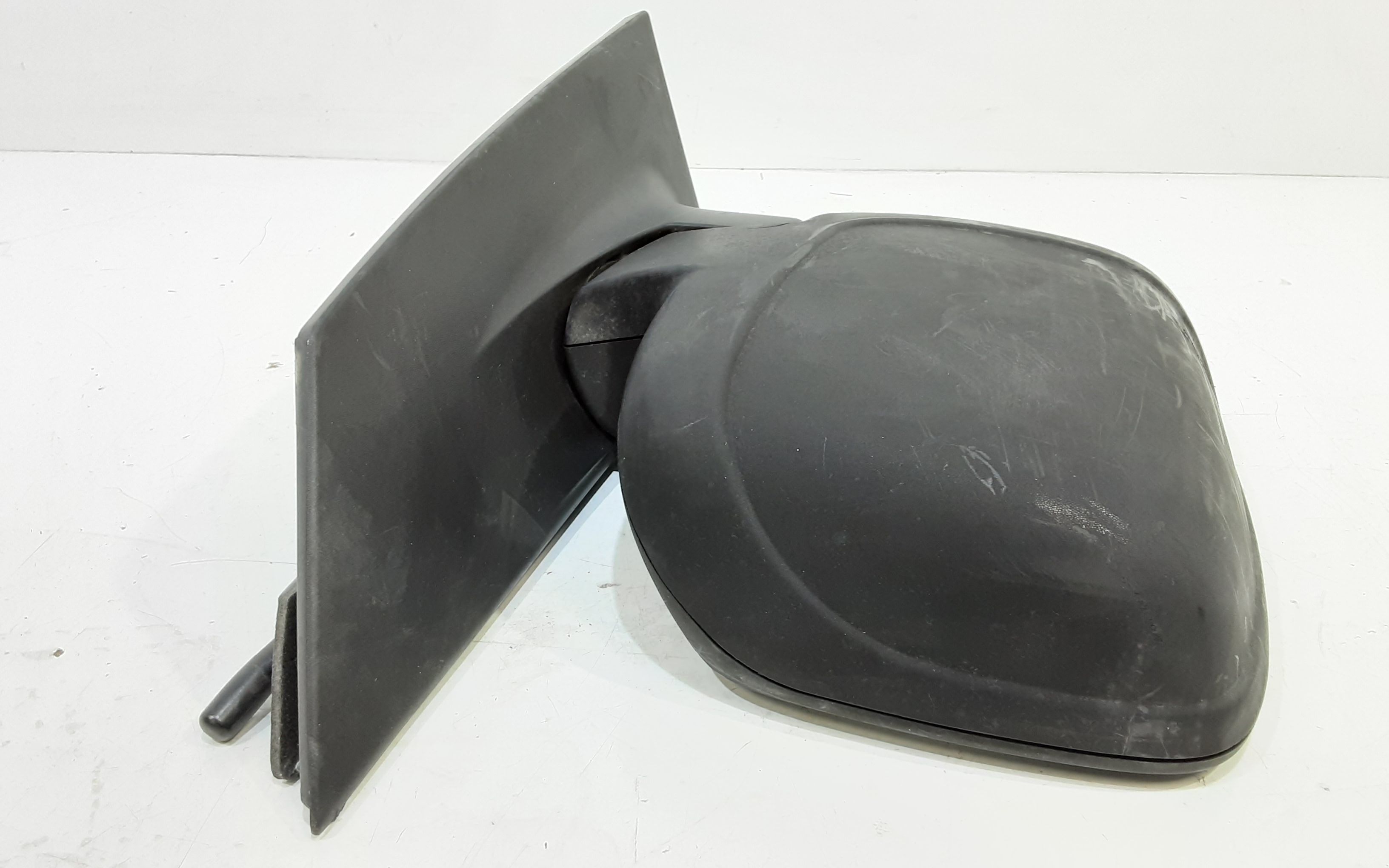 Specchietto Retrovisore Destro FIAT Scudo 3 Serie