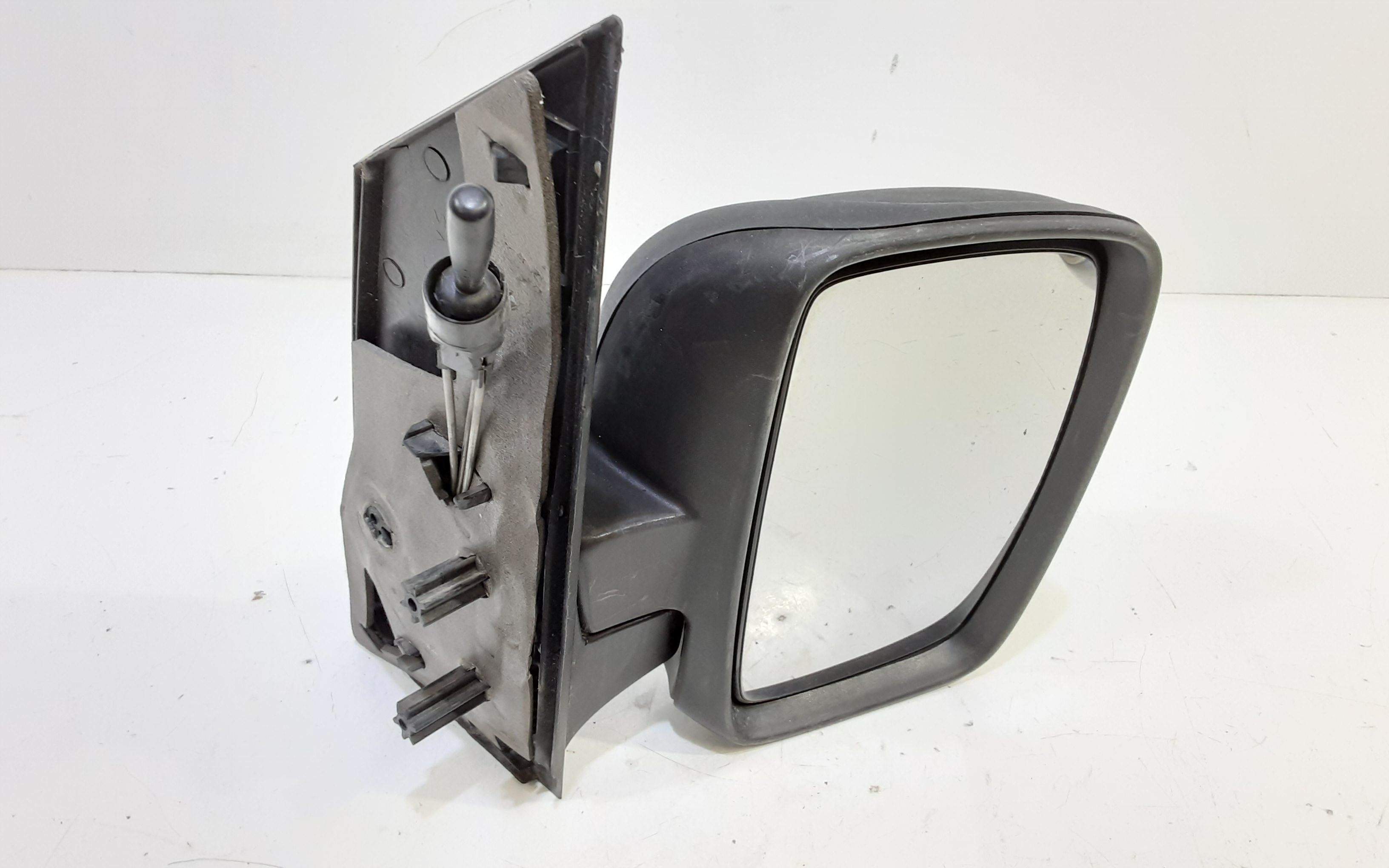 Specchietto Retrovisore Destro FIAT Scudo 3 Serie