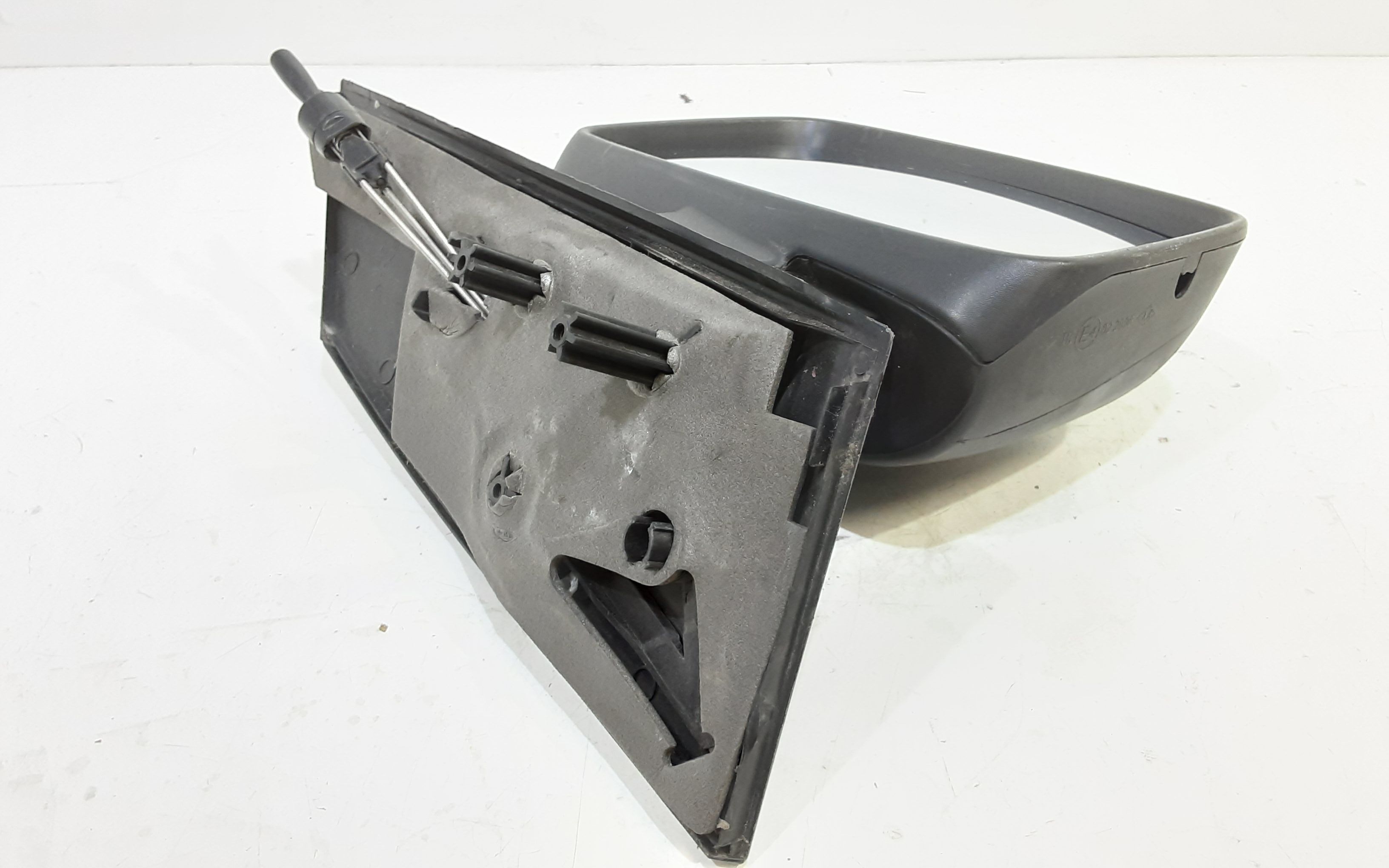 Specchietto Retrovisore Destro FIAT Scudo 3 Serie