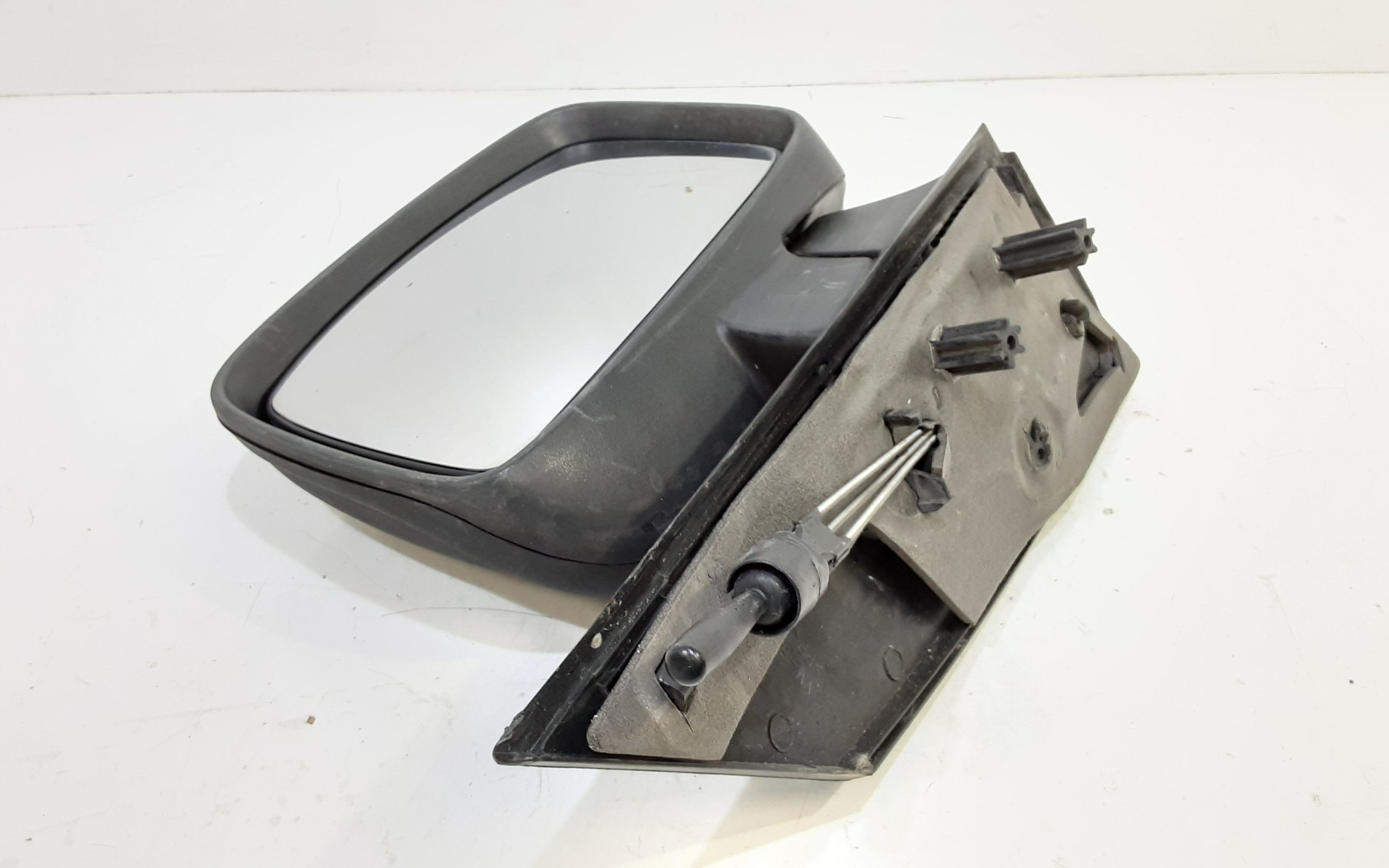 Specchietto Retrovisore Destro FIAT Scudo 3 Serie