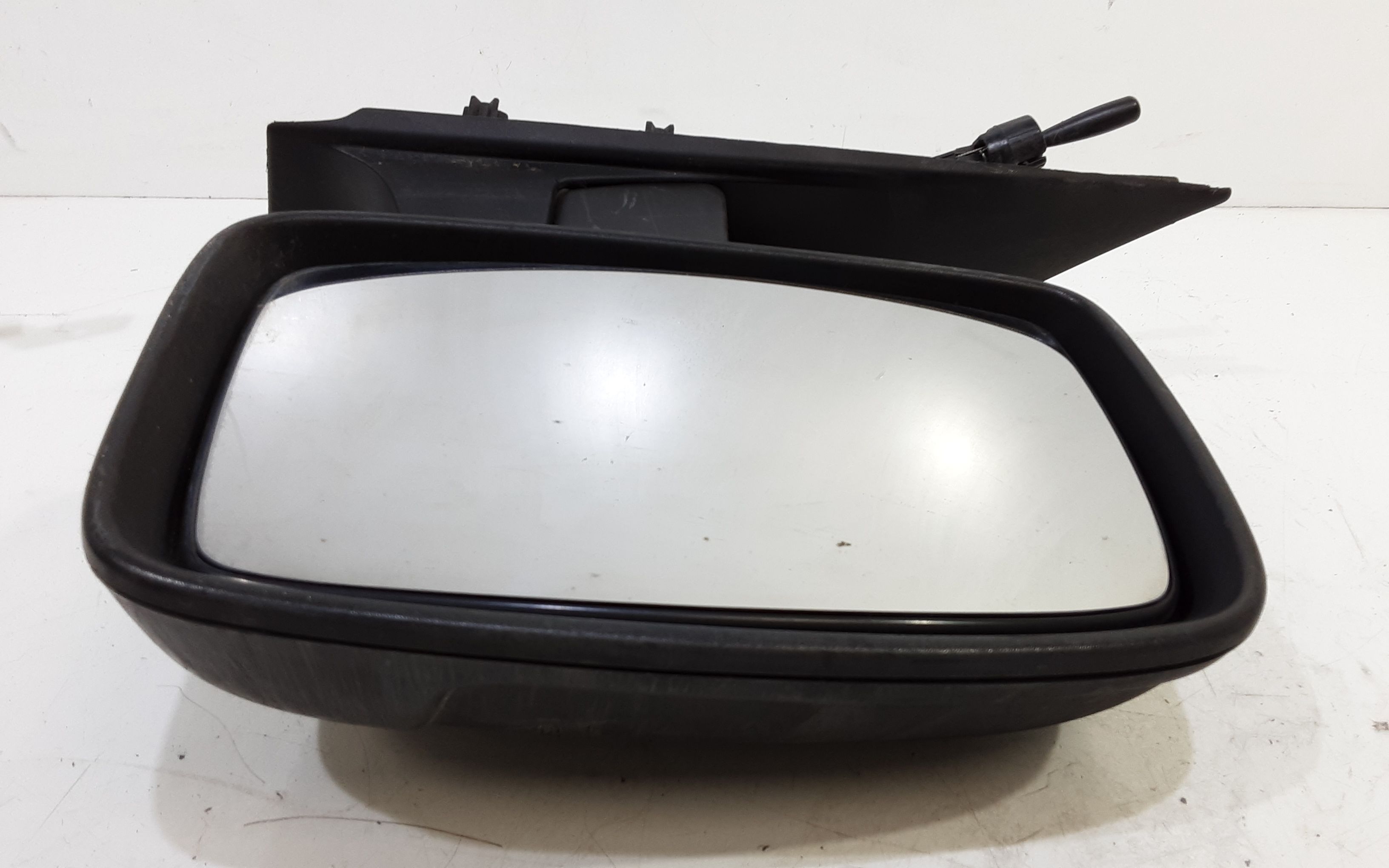 Specchietto Retrovisore Destro FIAT Scudo 3 Serie