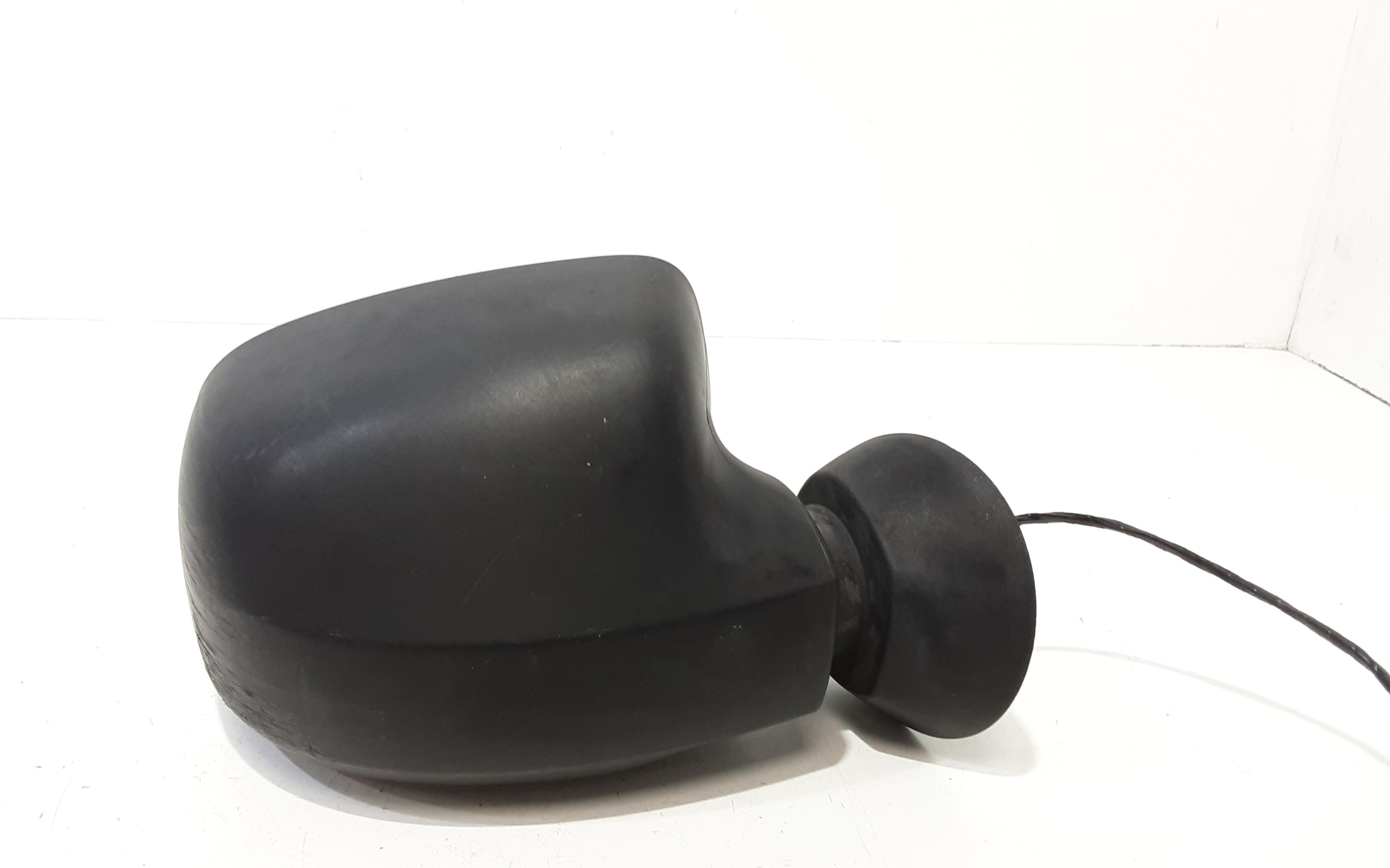 Specchietto Retrovisore Destro DACIA Logan MCV