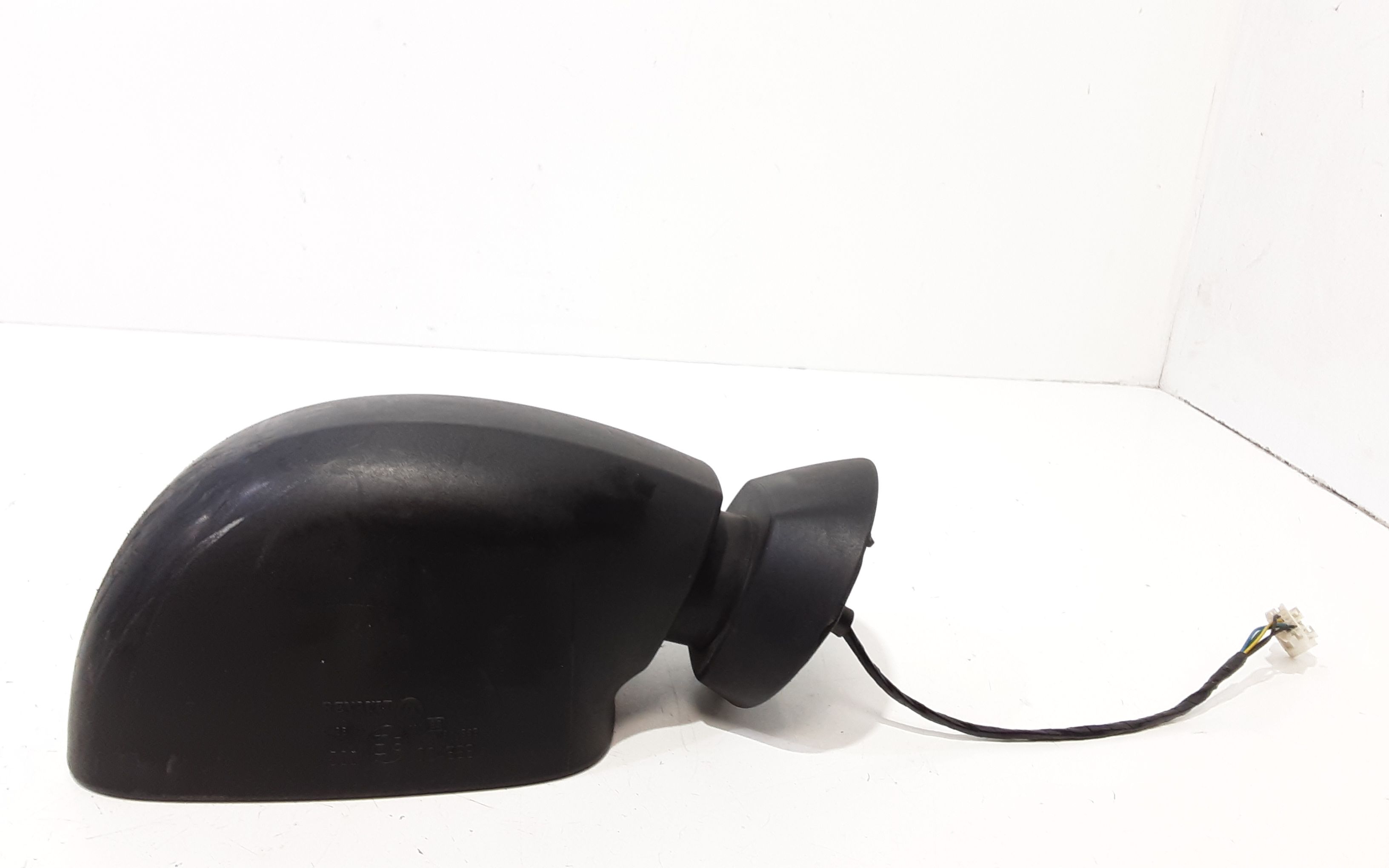 Specchietto Retrovisore Destro DACIA Logan MCV