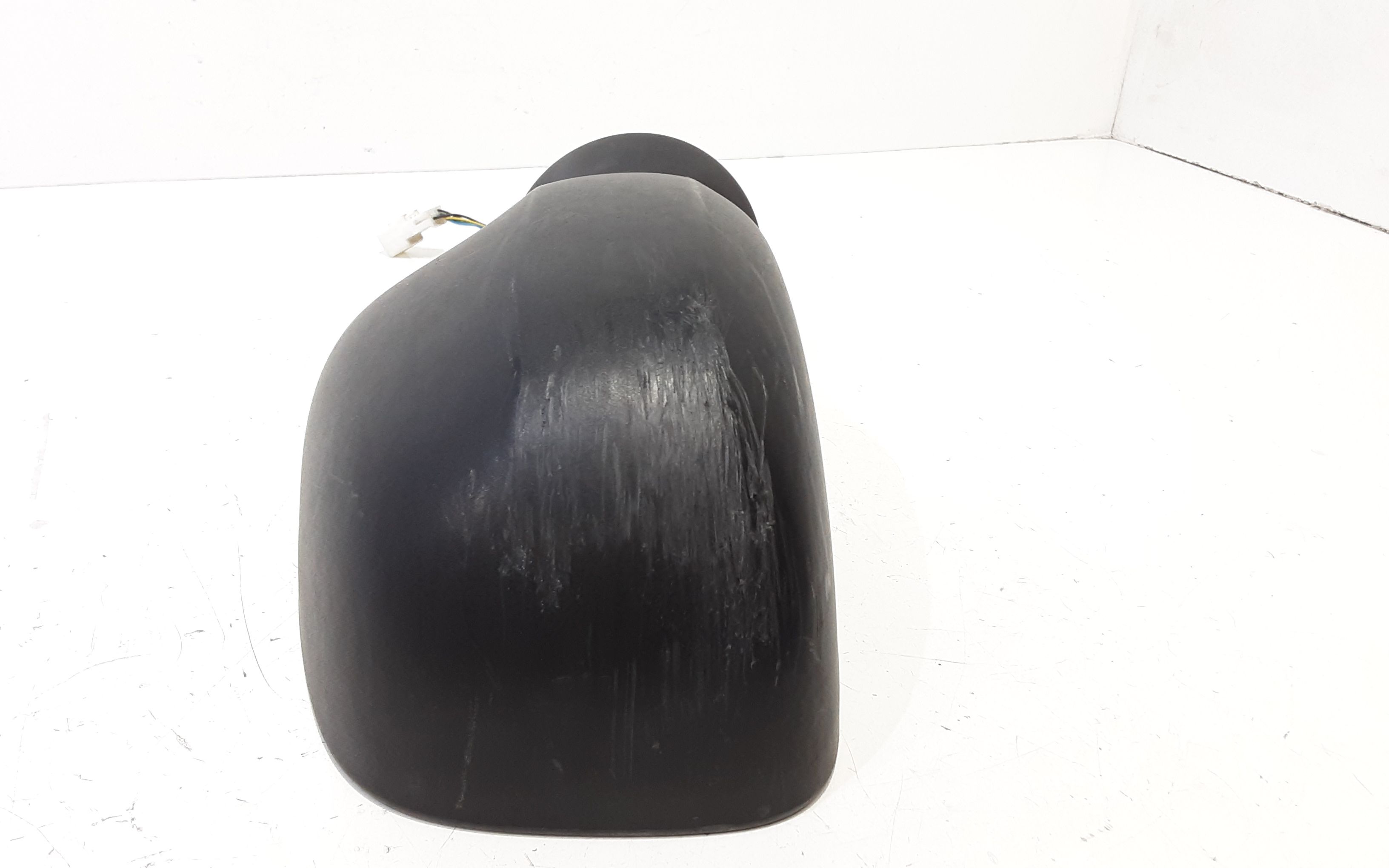 Specchietto Retrovisore Destro DACIA Logan MCV