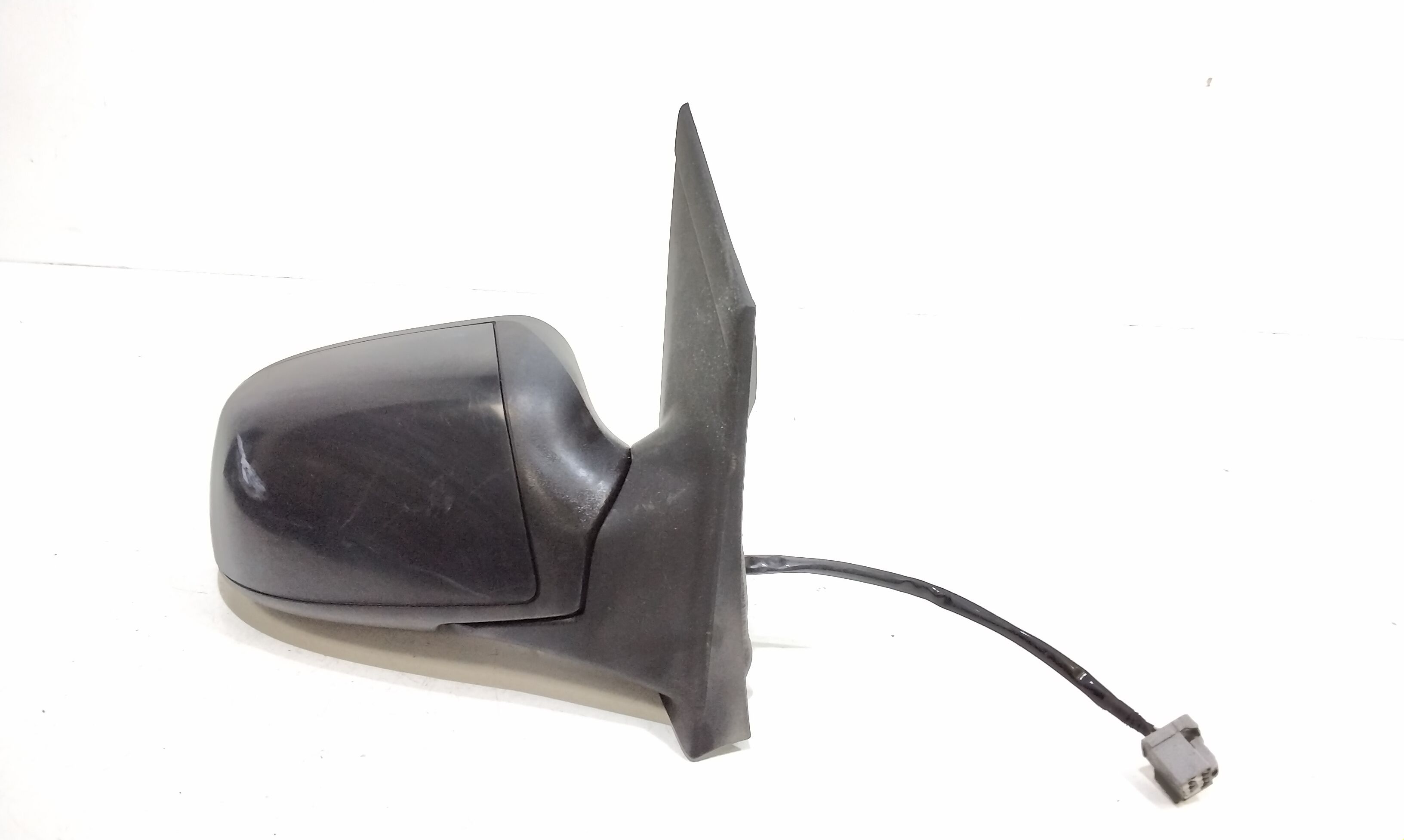 Specchietto Retrovisore Destro FORD Focus Berlina 3 Serie