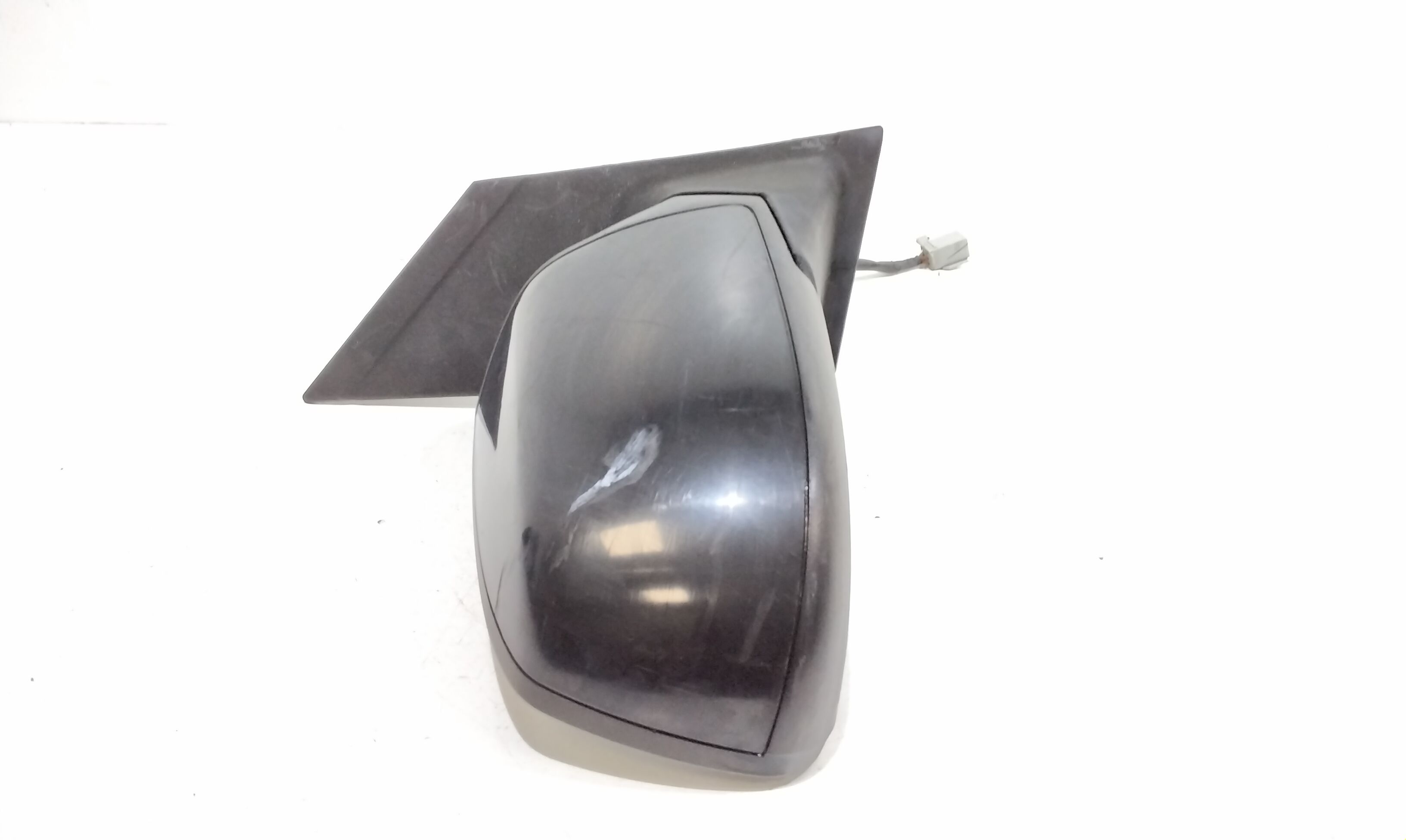 Specchietto Retrovisore Destro FORD Focus Berlina 3 Serie