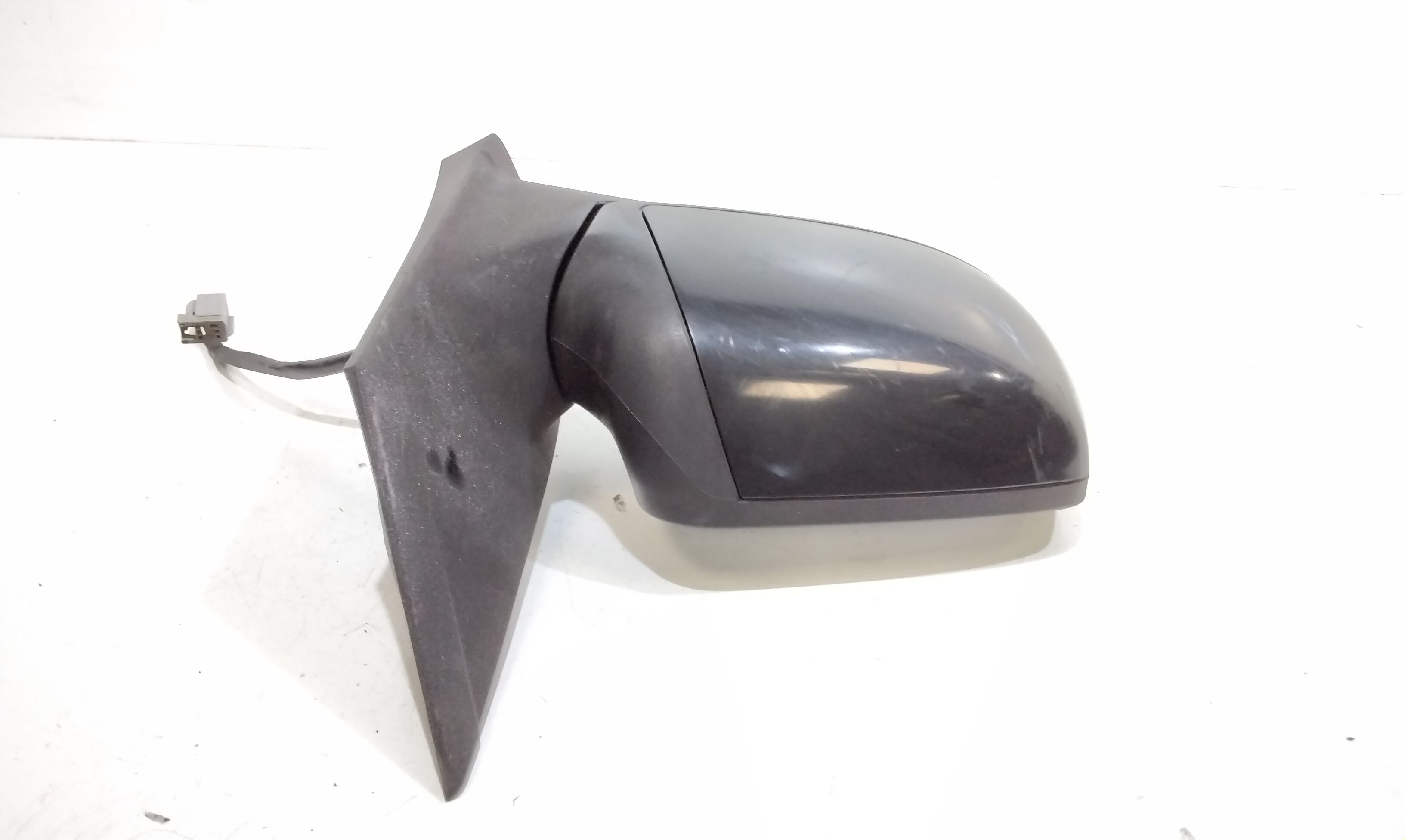 Specchietto Retrovisore Destro FORD Focus Berlina 3 Serie