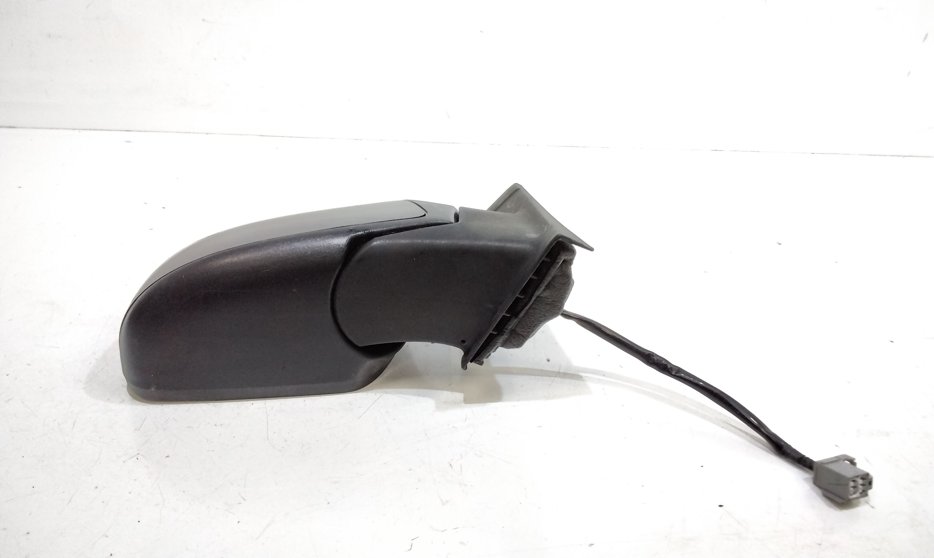 Specchietto Retrovisore Destro FORD Focus Berlina 3 Serie