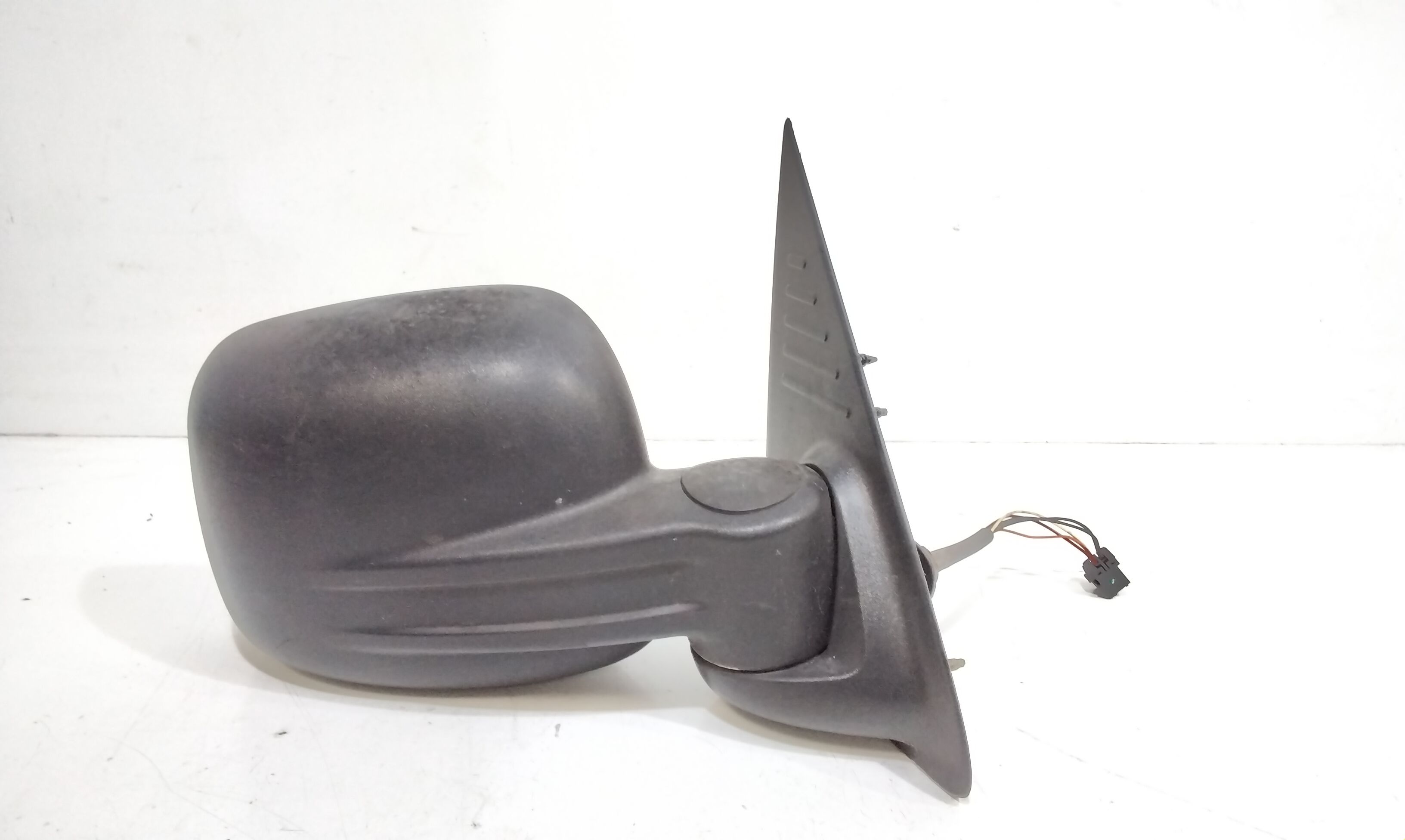 Specchietto Retrovisore Destro JEEP Cherokee 3 Serie