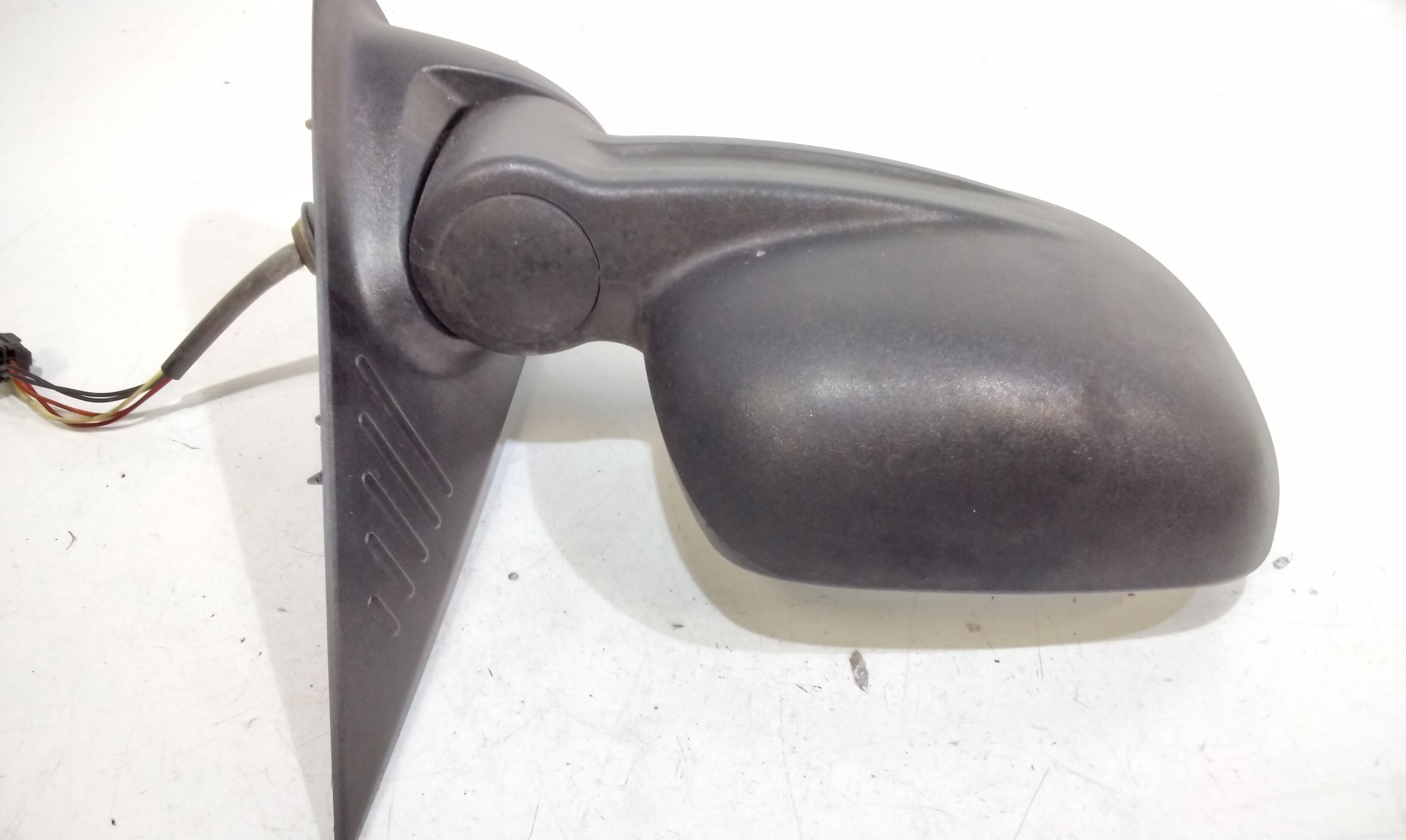 Specchietto Retrovisore Destro JEEP Cherokee 3 Serie