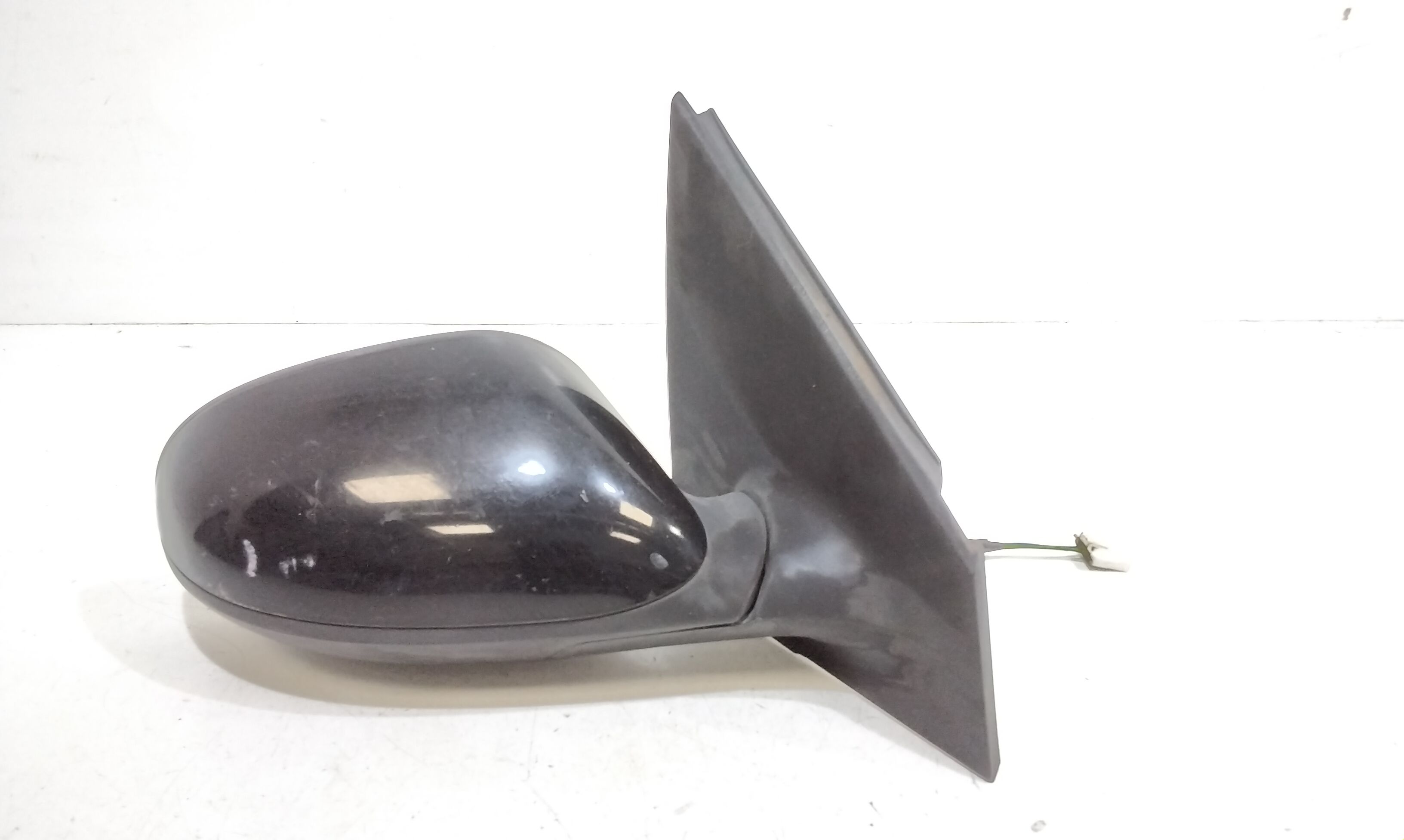 Specchietto Retrovisore Destro LANCIA Ypsilon 1 Serie