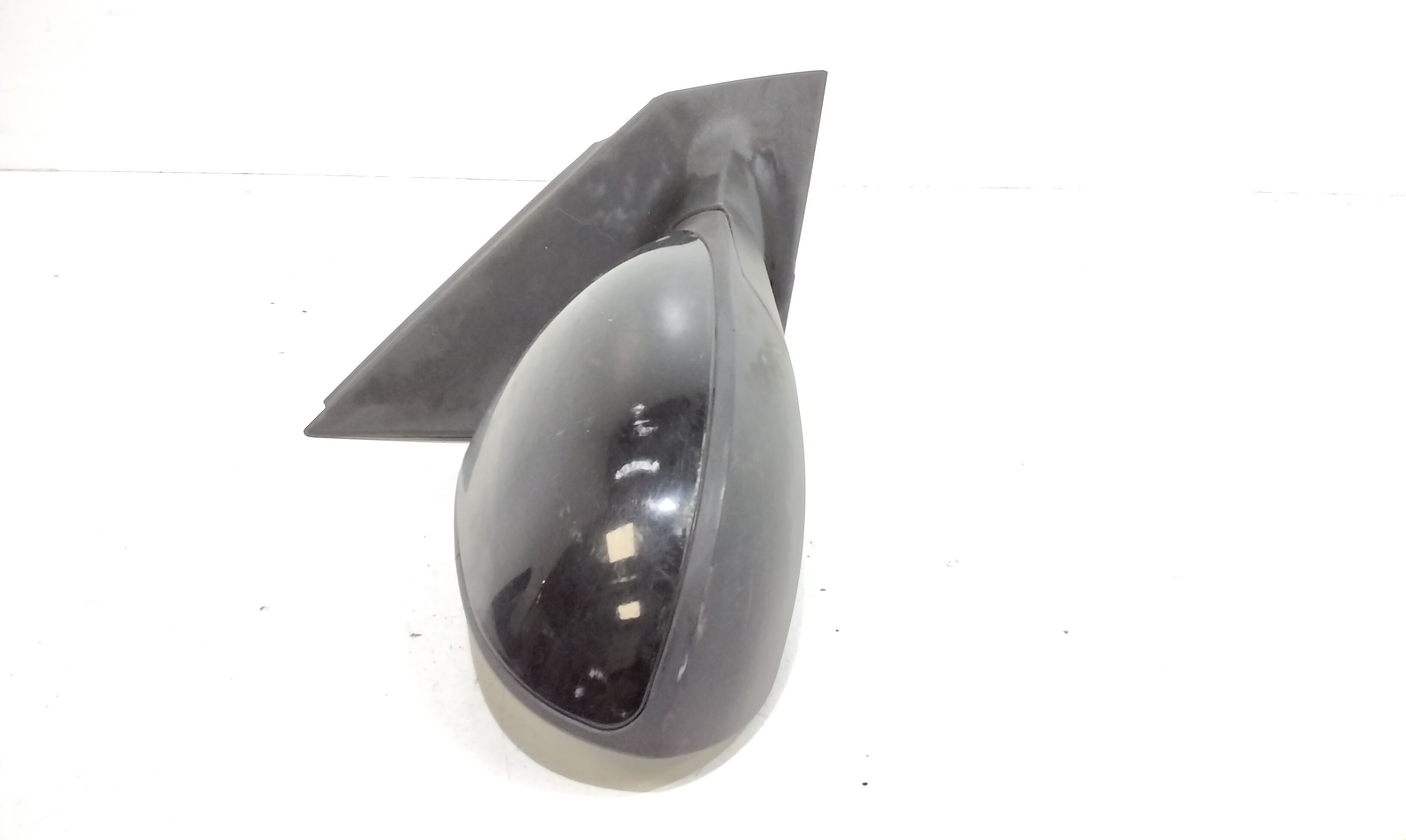 Specchietto Retrovisore Destro LANCIA Ypsilon 1 Serie