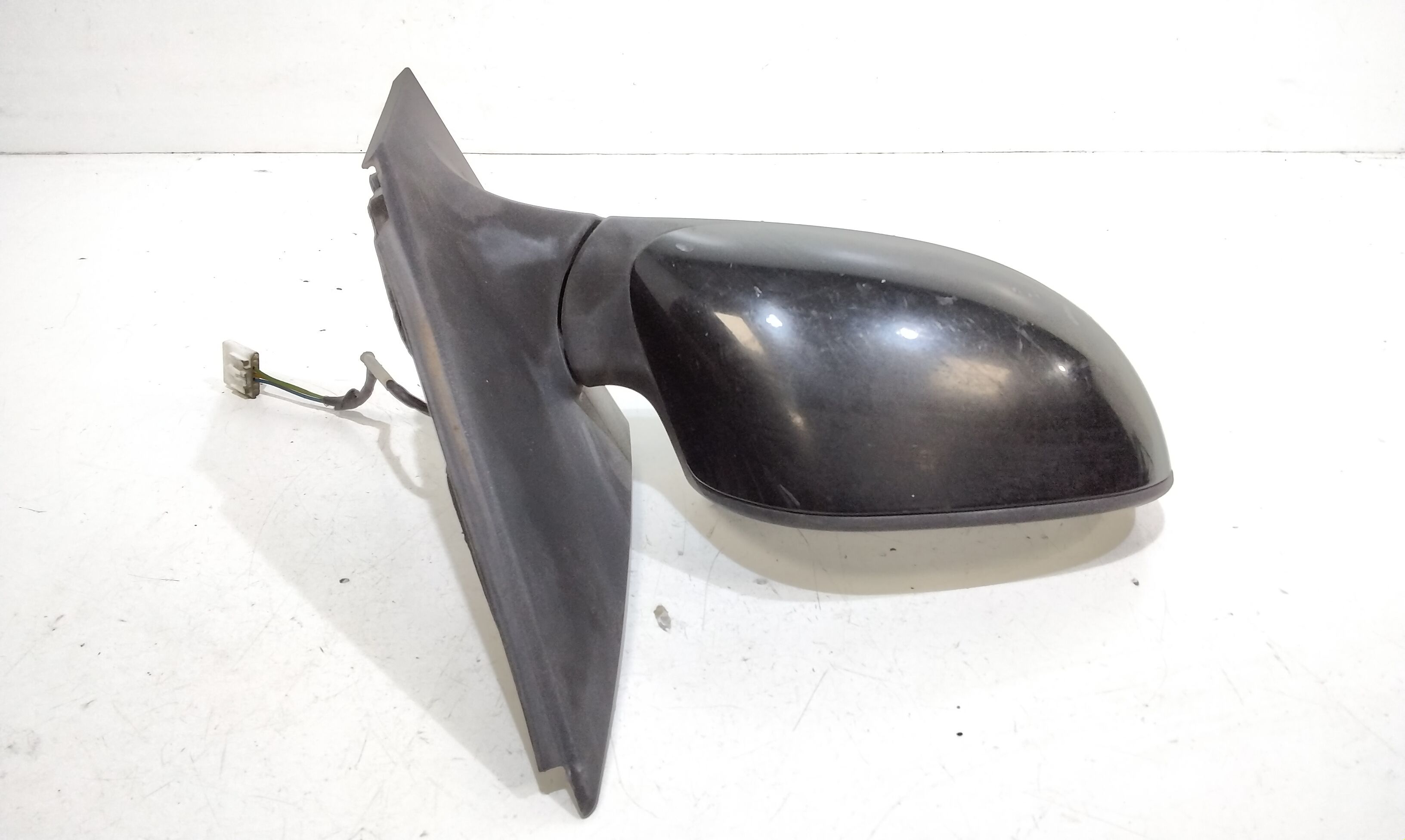 Specchietto Retrovisore Destro LANCIA Ypsilon 1 Serie