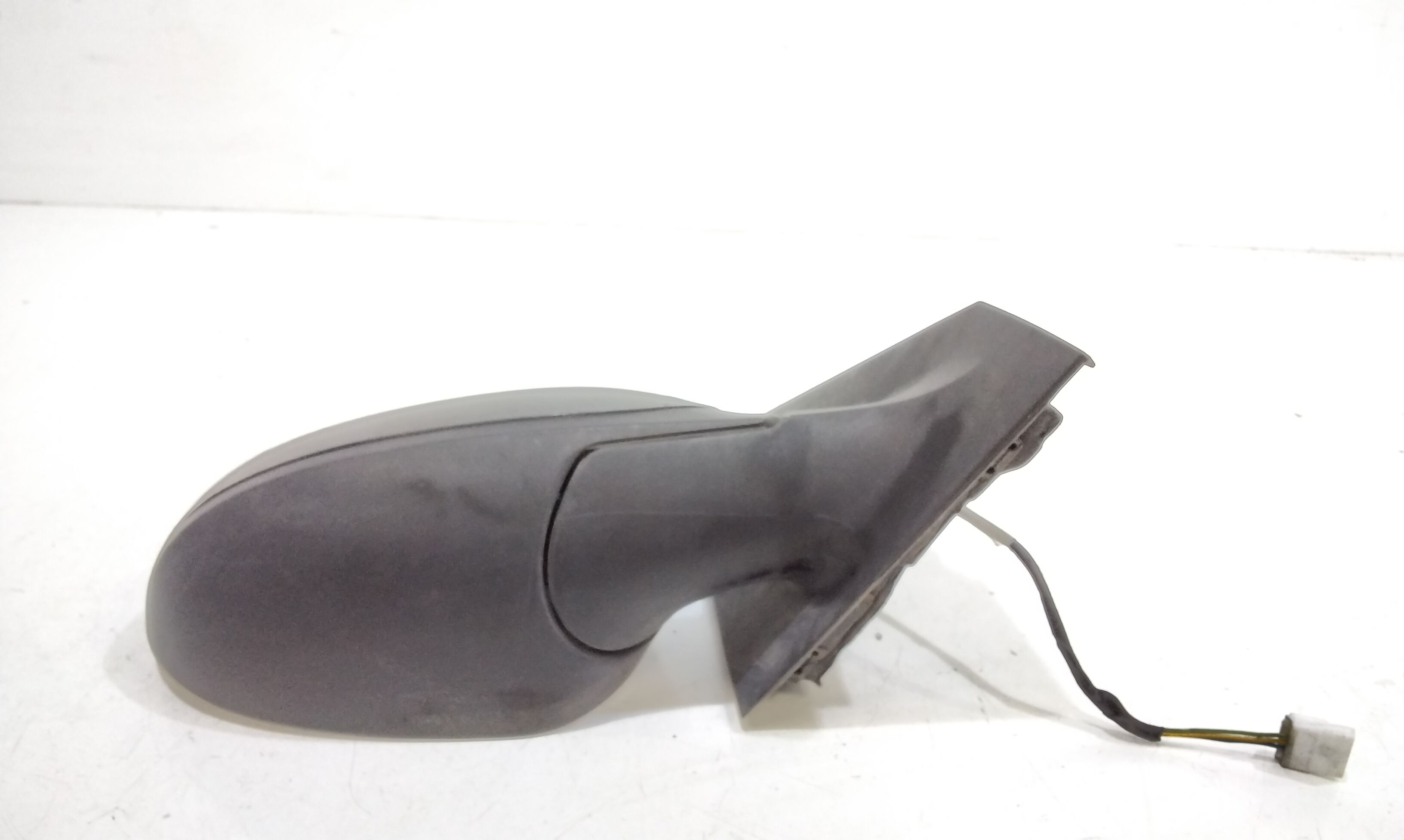 Specchietto Retrovisore Destro LANCIA Ypsilon 1 Serie