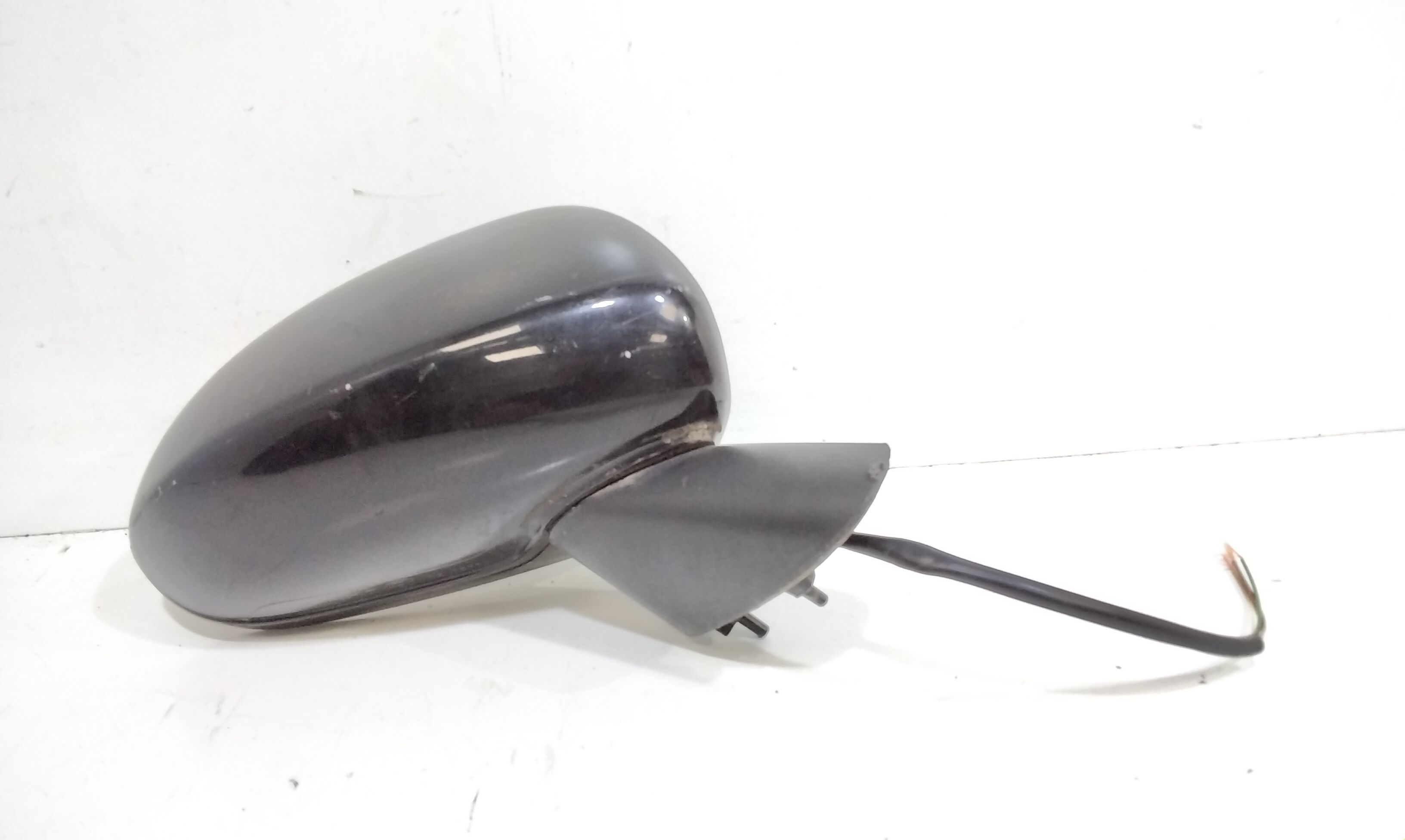 Specchietto Retrovisore Destro OPEL Corsa D 3P 1 Serie