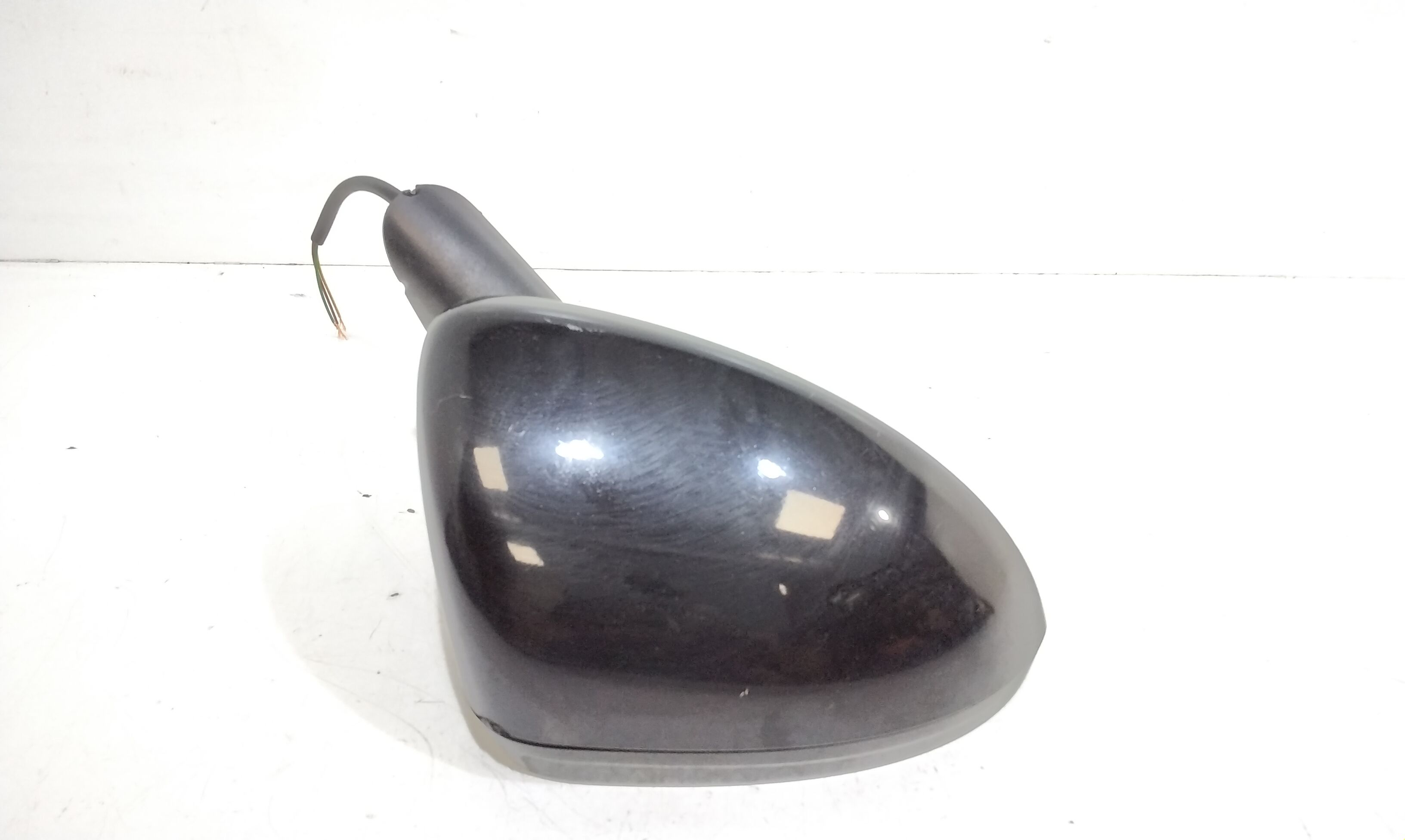 Specchietto Retrovisore Destro OPEL Corsa D 3P 1 Serie