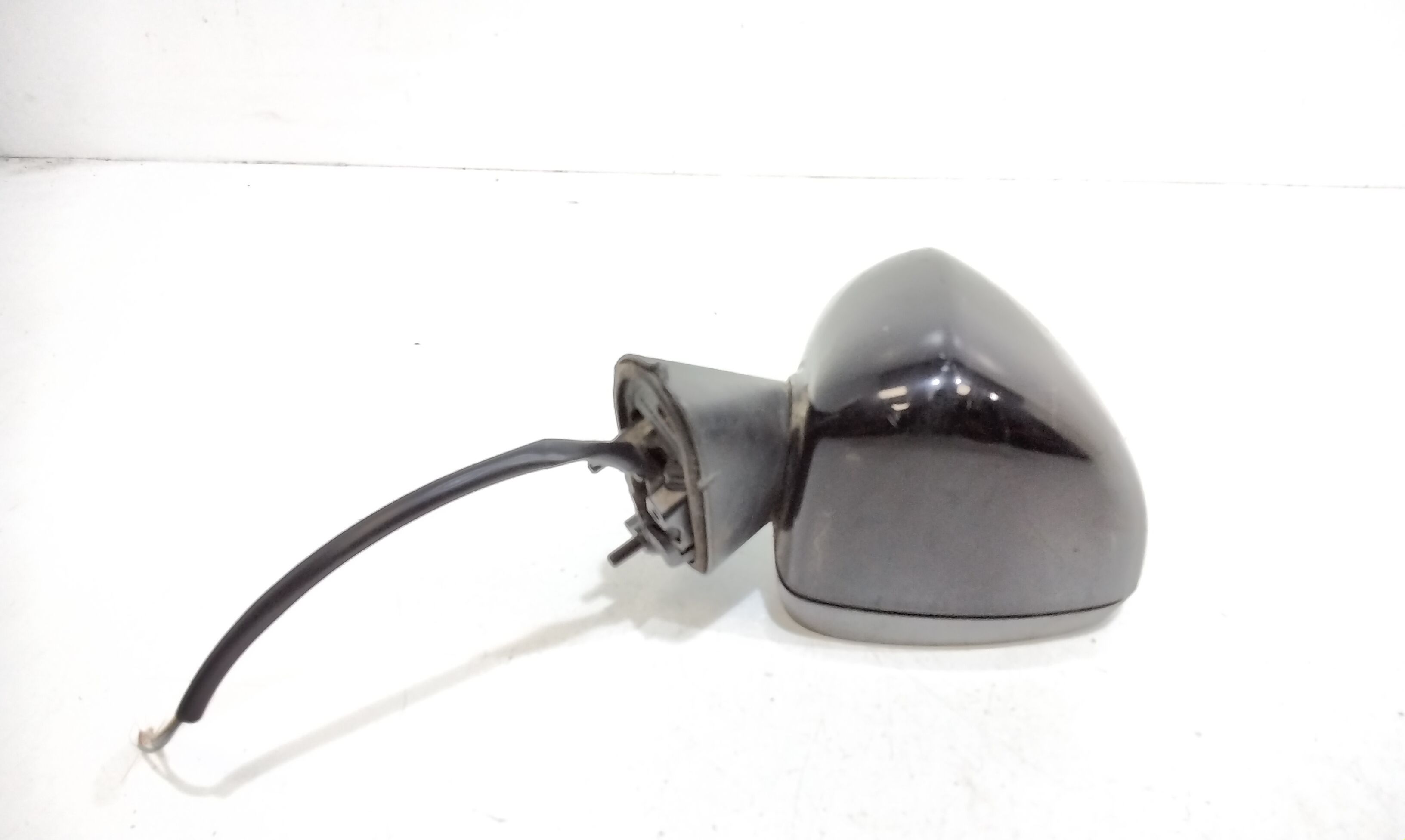 Specchietto Retrovisore Destro OPEL Corsa D 3P 1 Serie