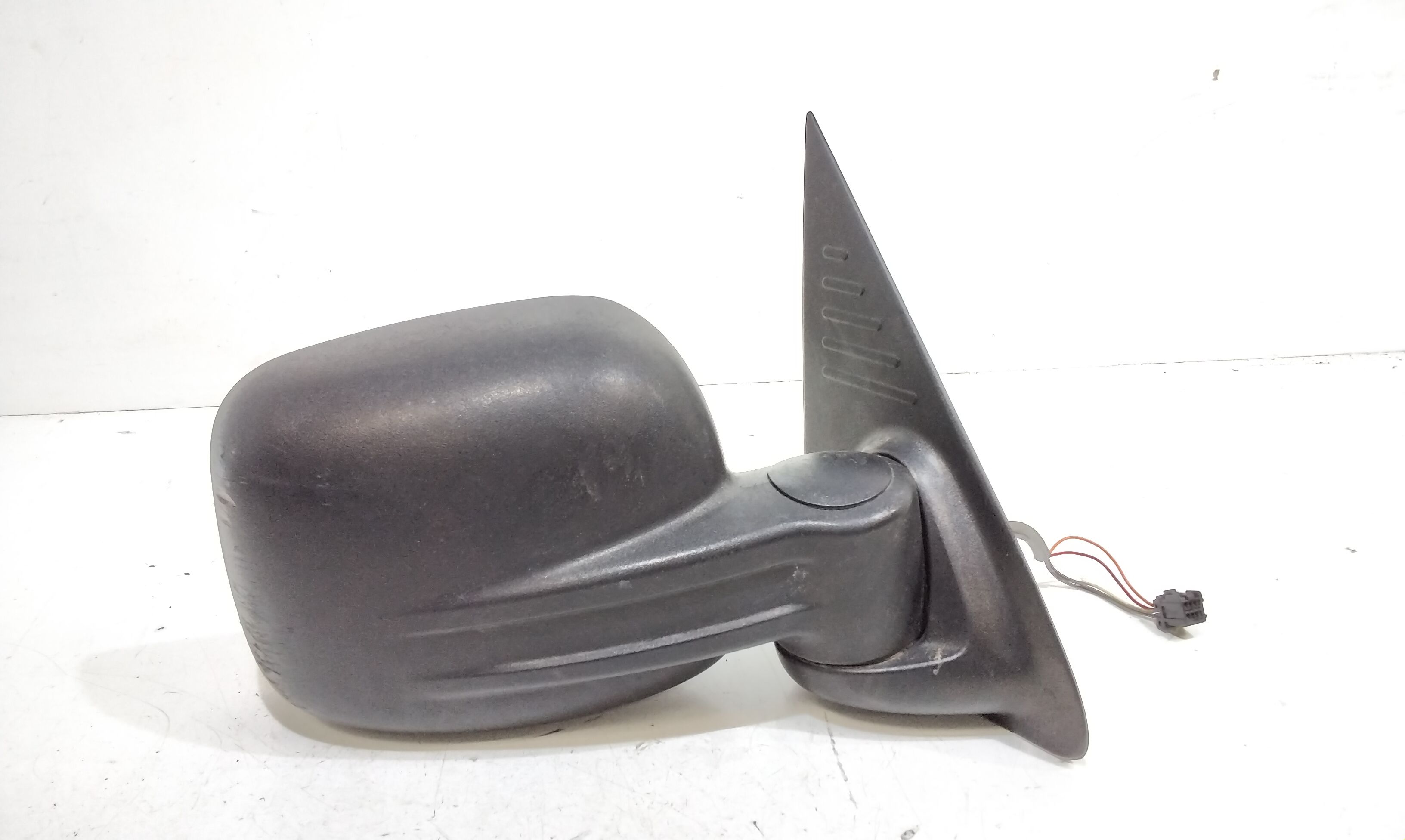 Specchietto Retrovisore Destro JEEP Cherokee 3 Serie