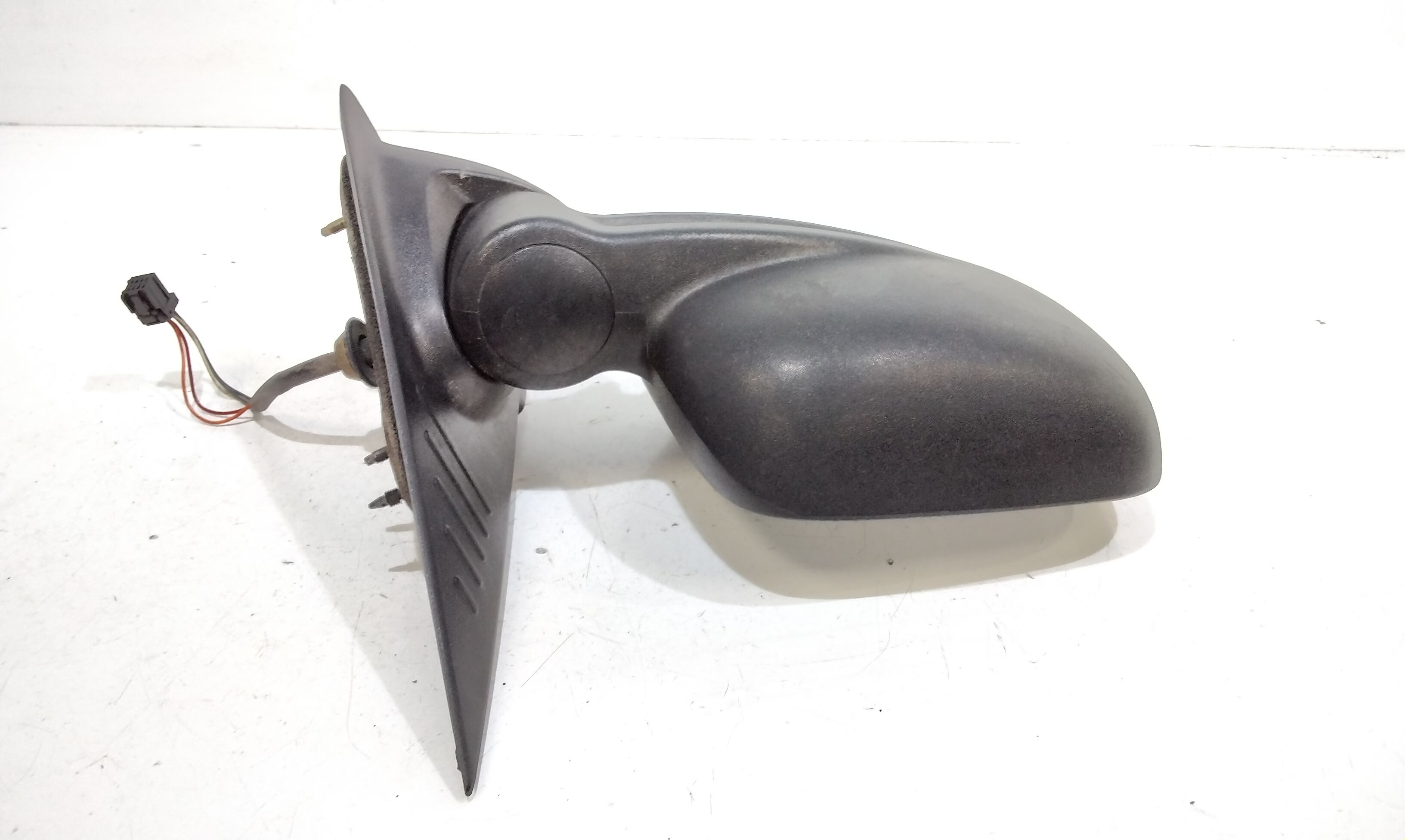 Specchietto Retrovisore Destro JEEP Cherokee 3 Serie