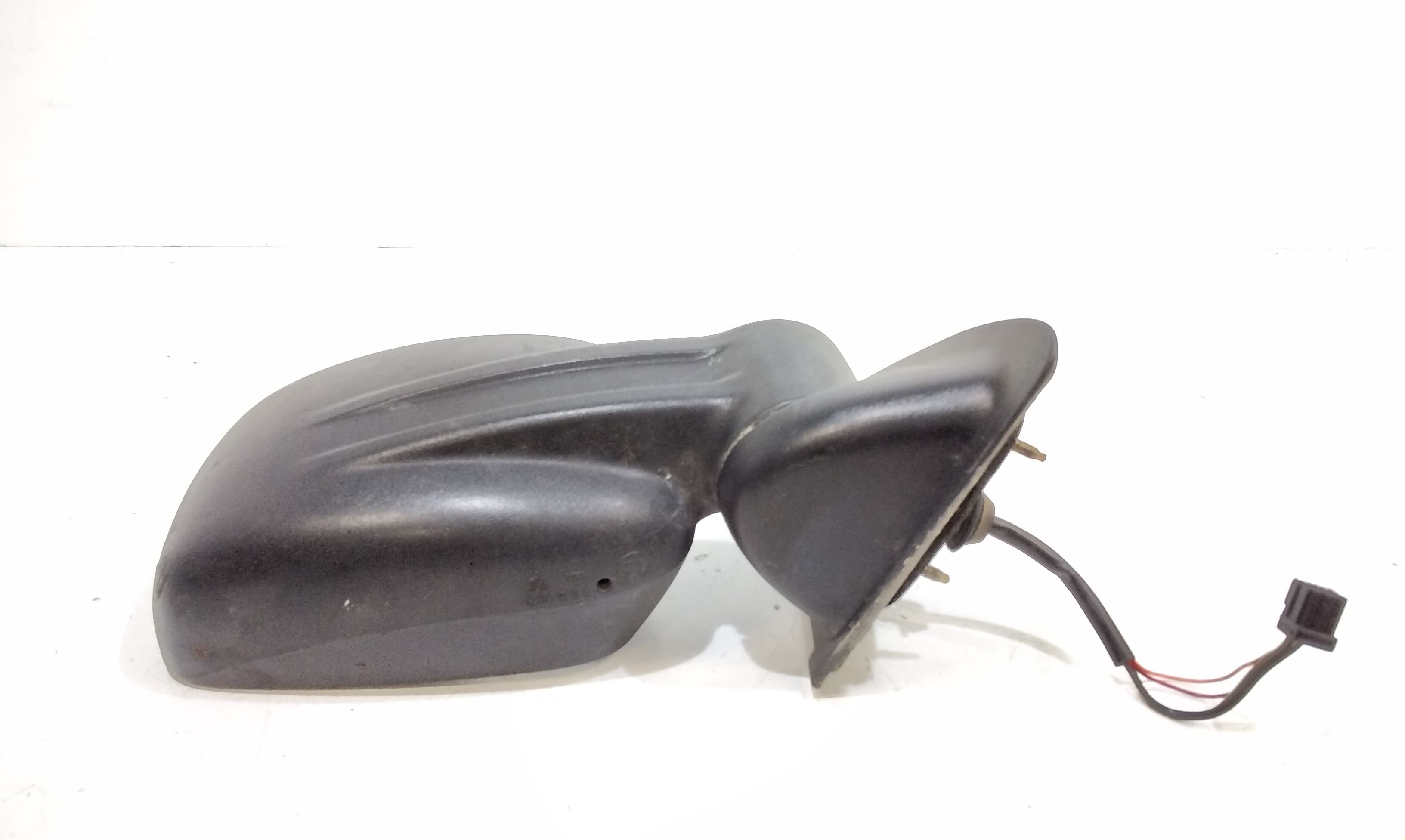 Specchietto Retrovisore Destro JEEP Cherokee 3 Serie