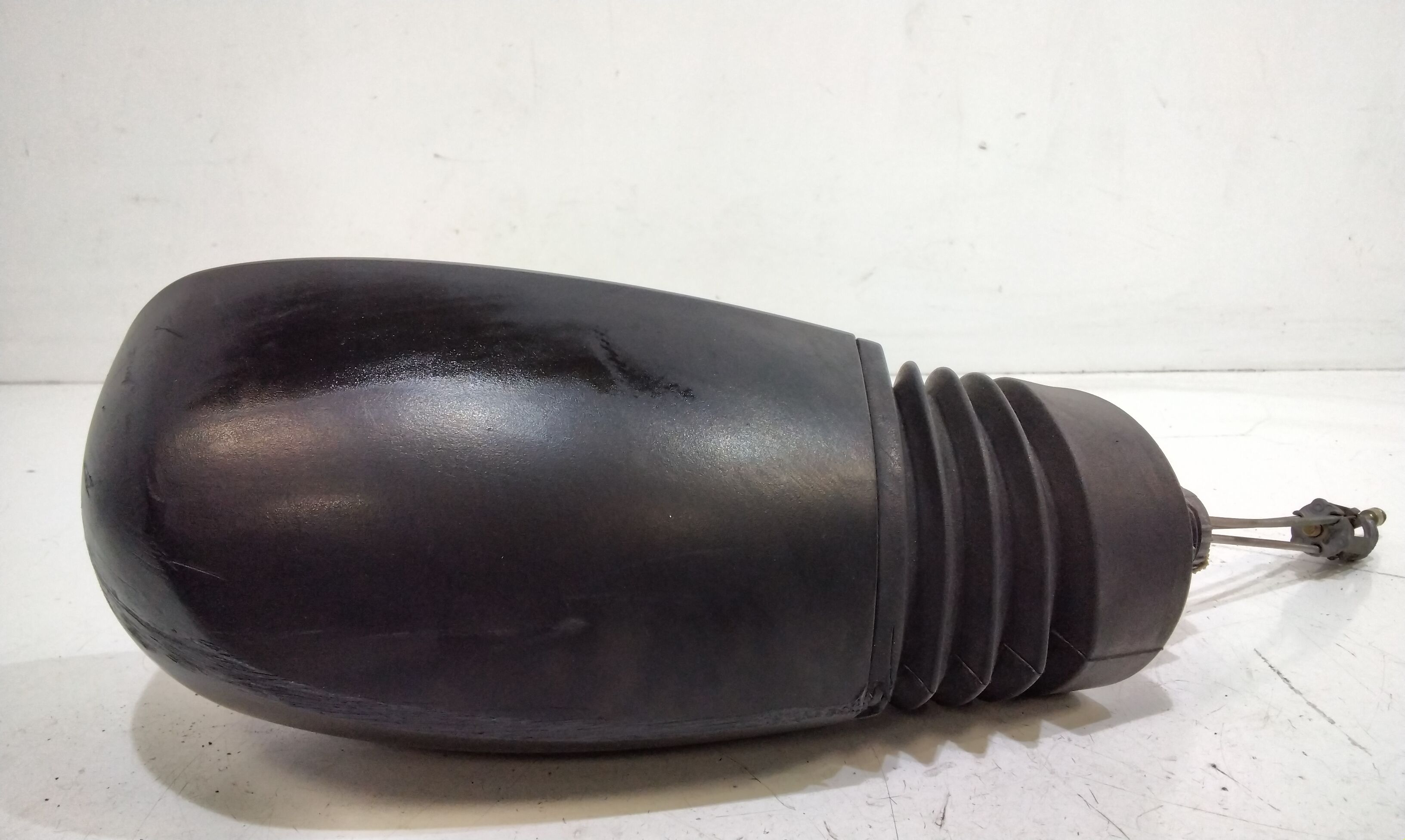 Specchietto Retrovisore Destro FIAT Punto Berlina 3P 2 Serie