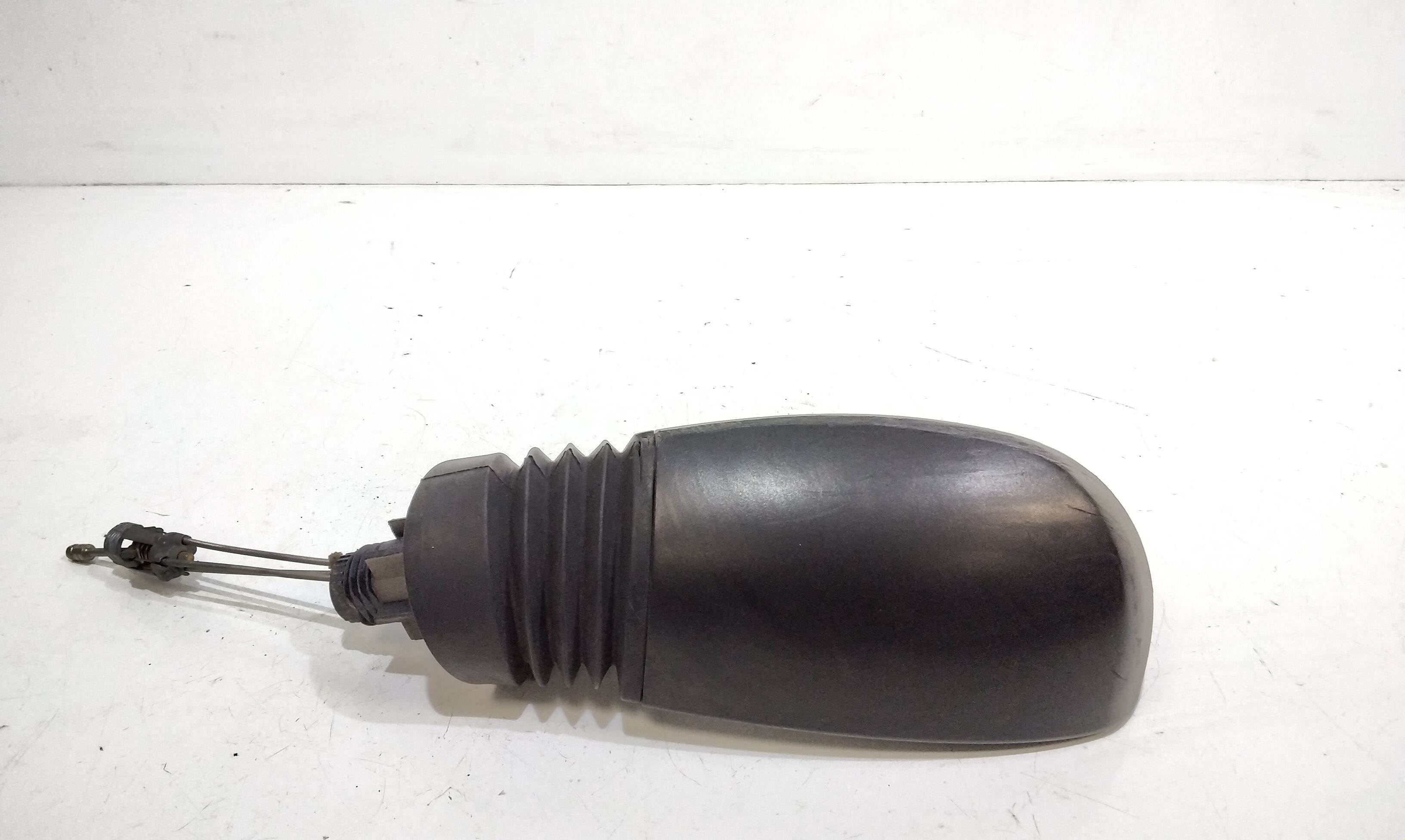 Specchietto Retrovisore Destro FIAT Punto Berlina 3P 2 Serie