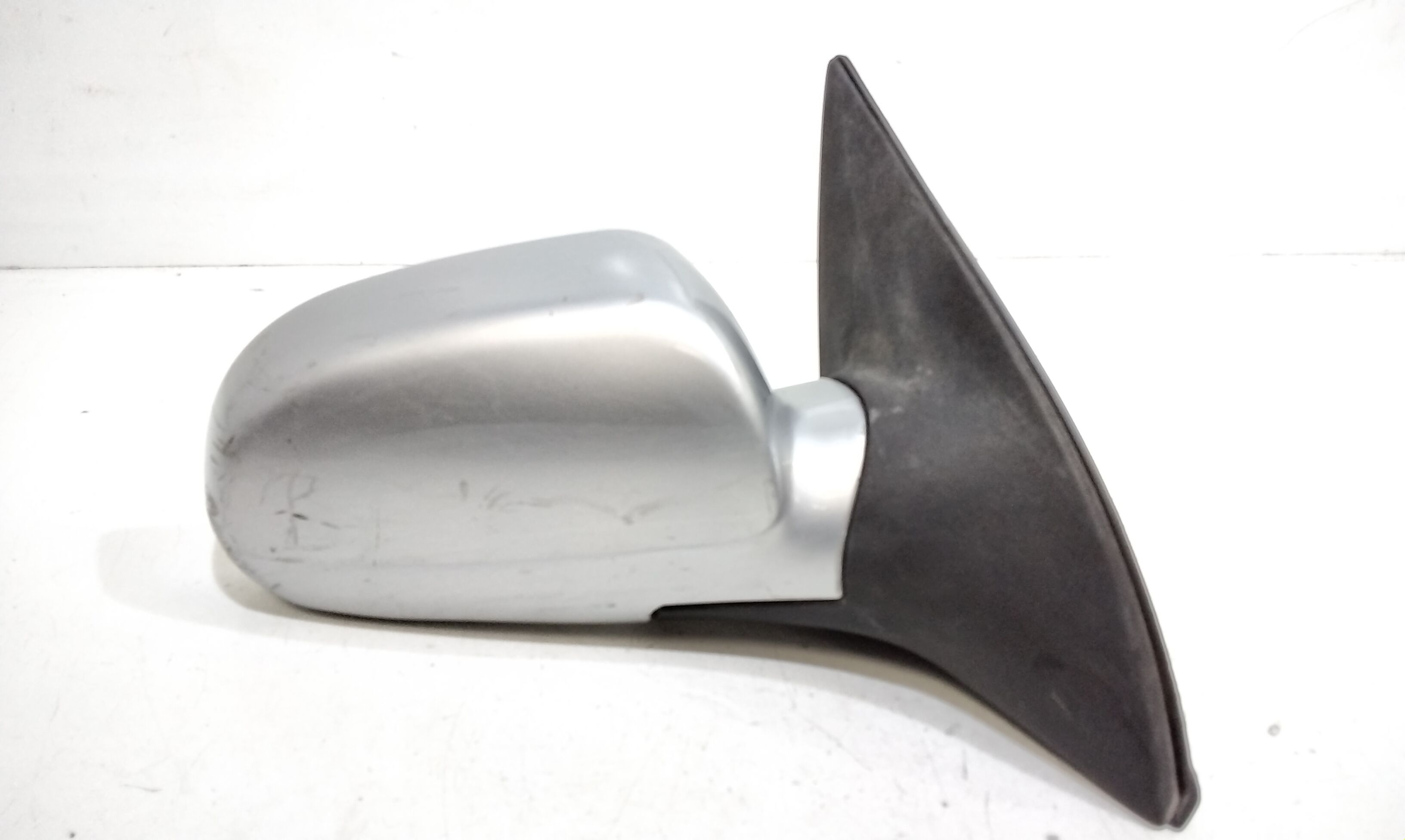 Specchietto Retrovisore Destro CHEVROLET Nubira Berlina 2 Serie