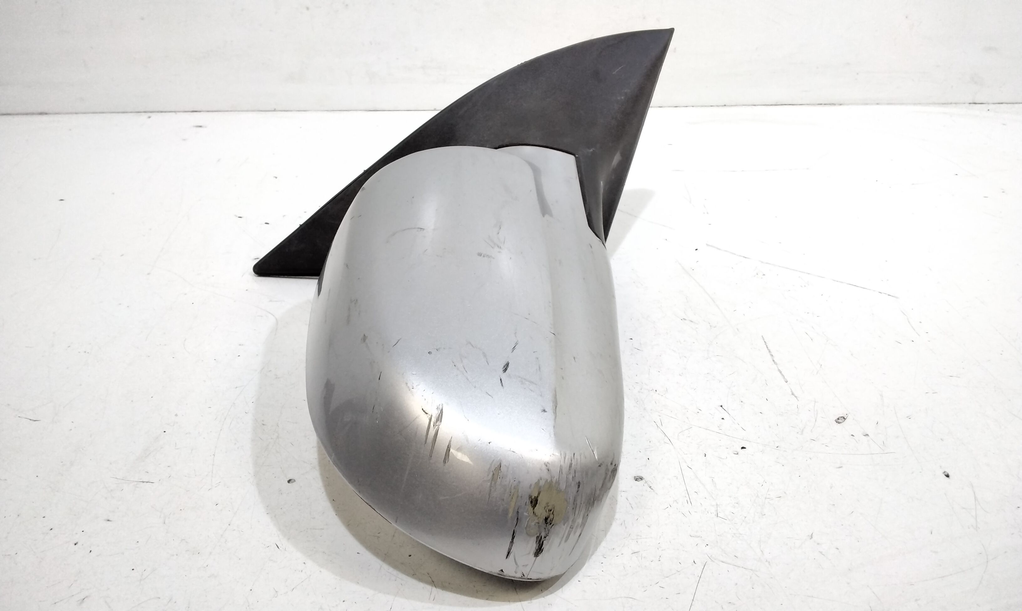 Specchietto Retrovisore Destro CHEVROLET Nubira Berlina 2 Serie