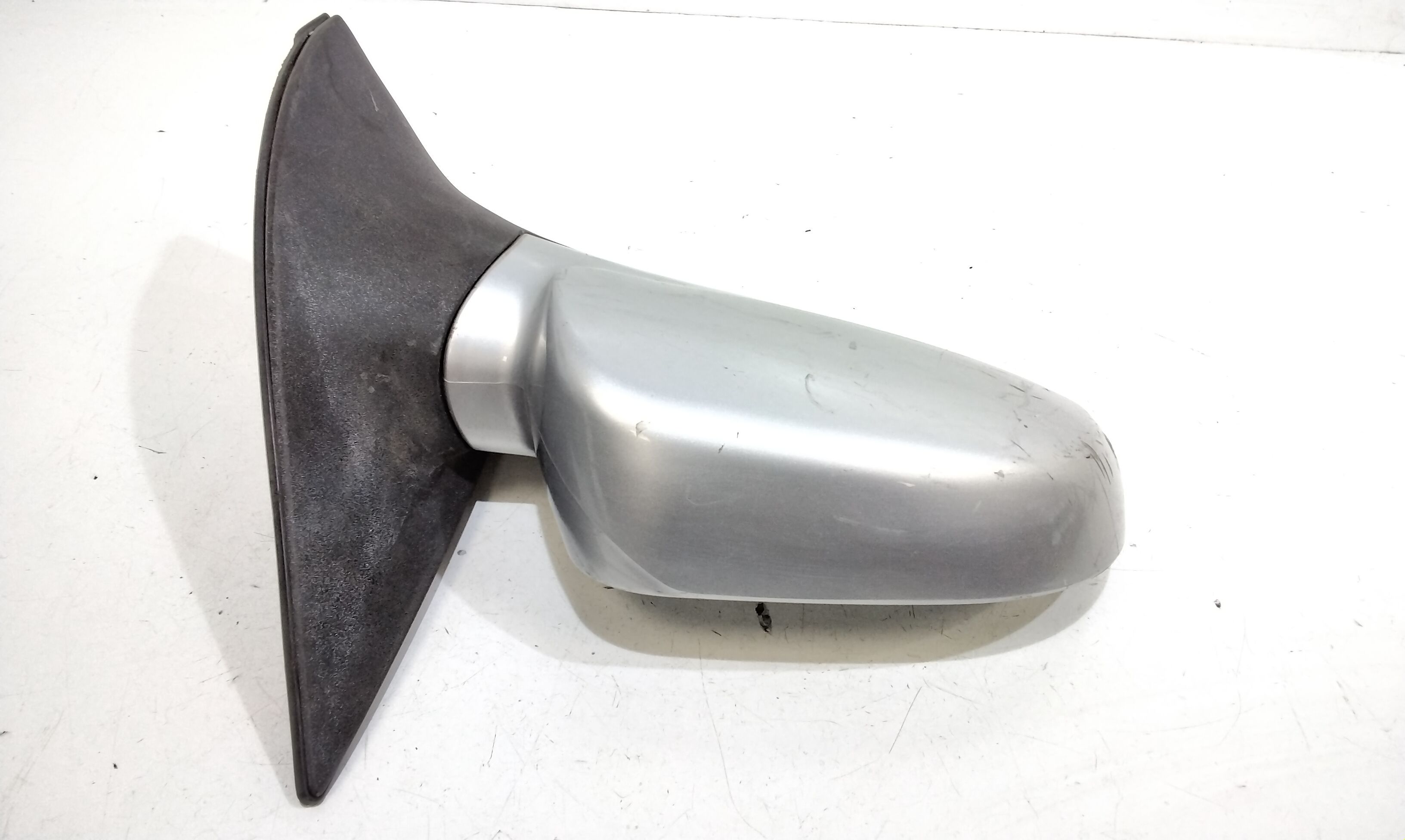 Specchietto Retrovisore Destro CHEVROLET Nubira Berlina 2 Serie