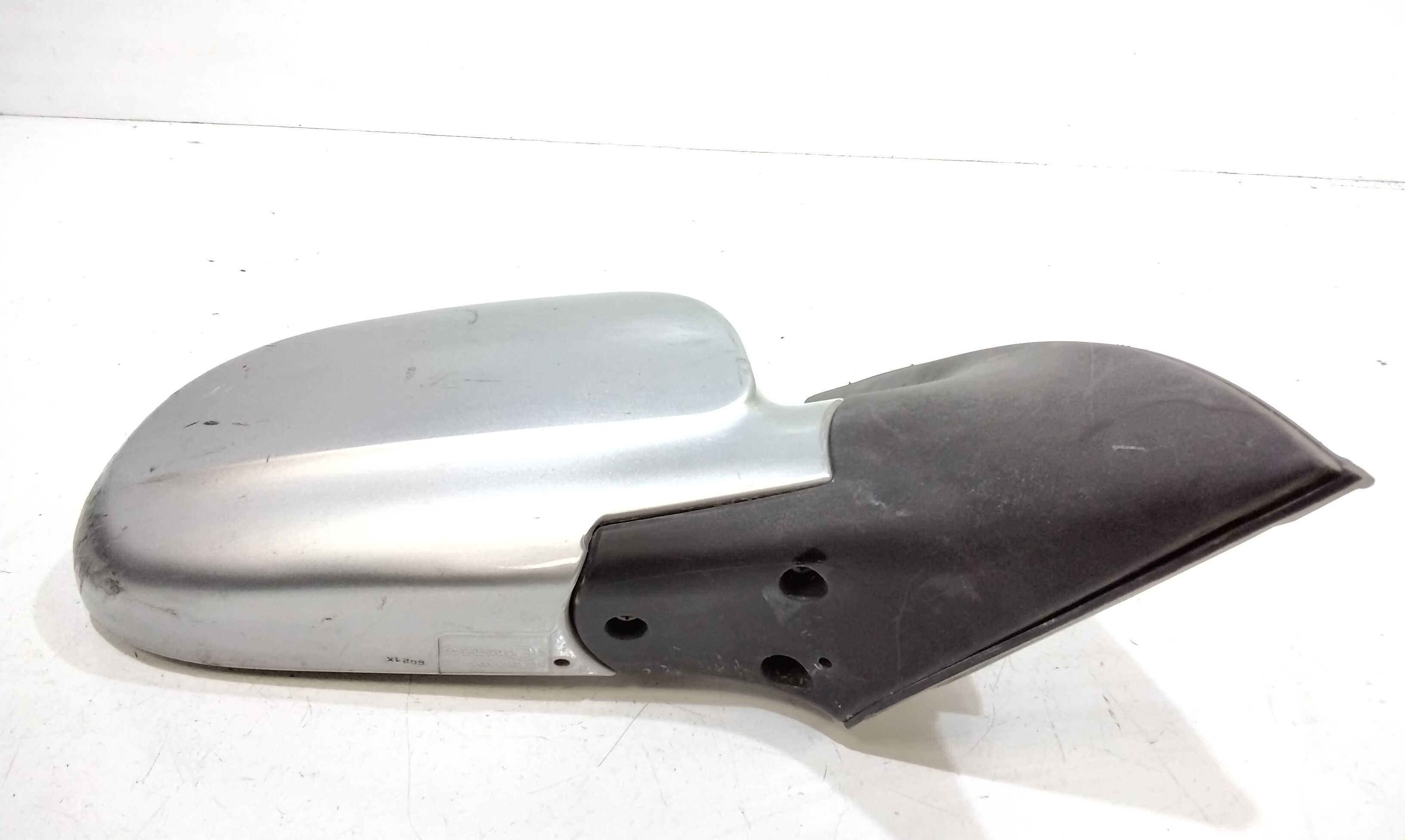 Specchietto Retrovisore Destro CHEVROLET Nubira Berlina 2 Serie