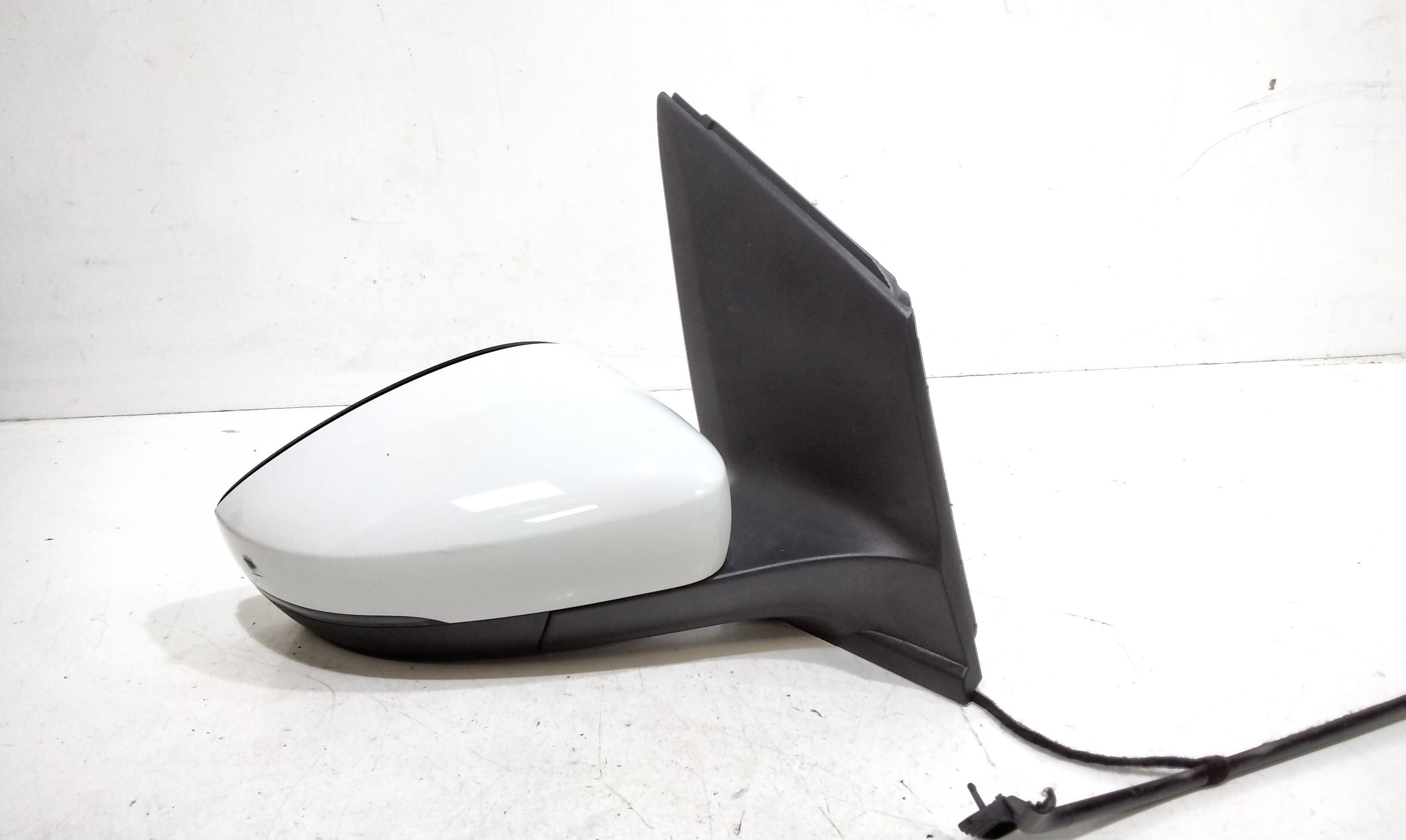 Specchietto Retrovisore Destro VOLKSWAGEN Up Serie (122) (16>)