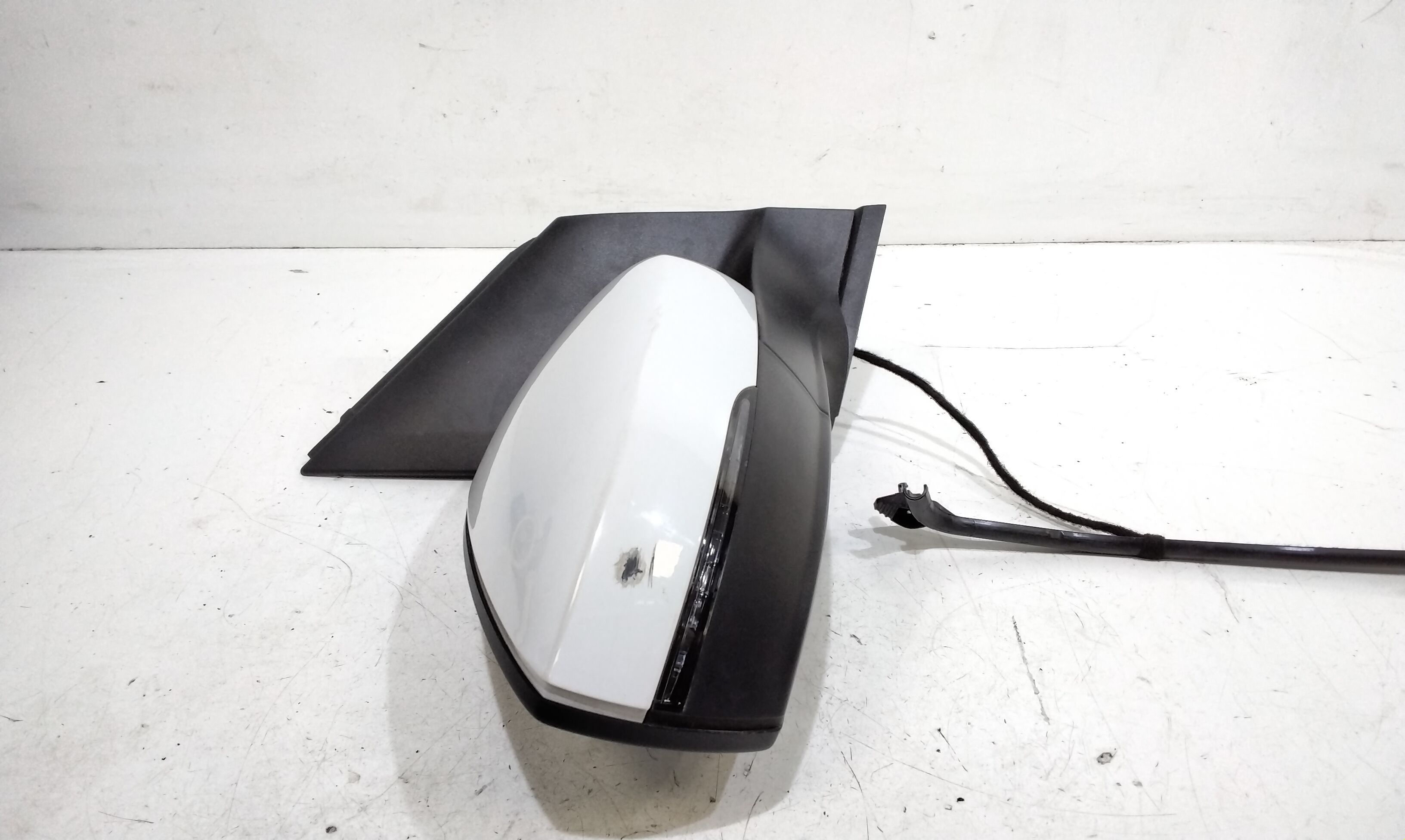 Specchietto Retrovisore Destro VOLKSWAGEN Up Serie (122) (16>)