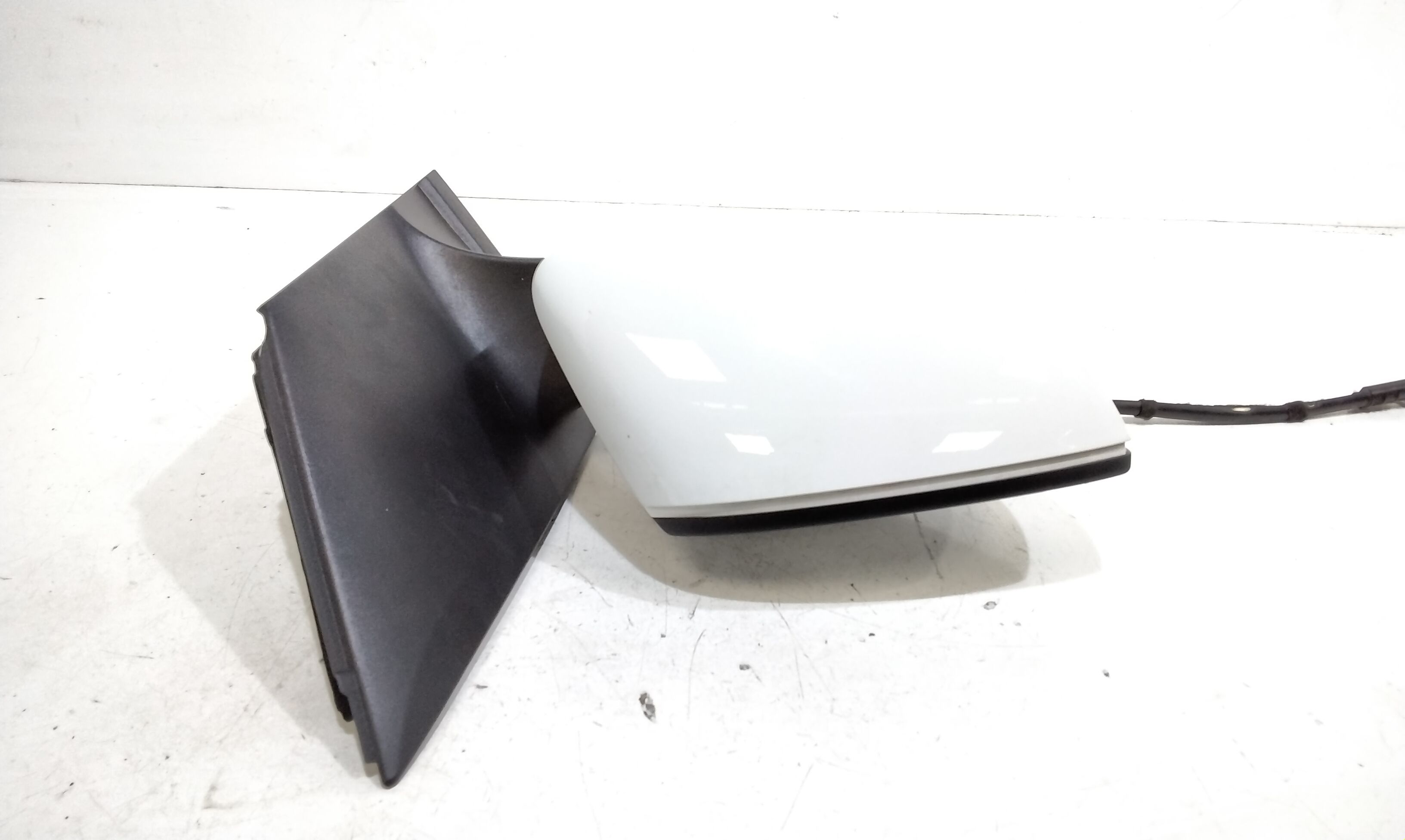 Specchietto Retrovisore Destro VOLKSWAGEN Up Serie (122) (16>)