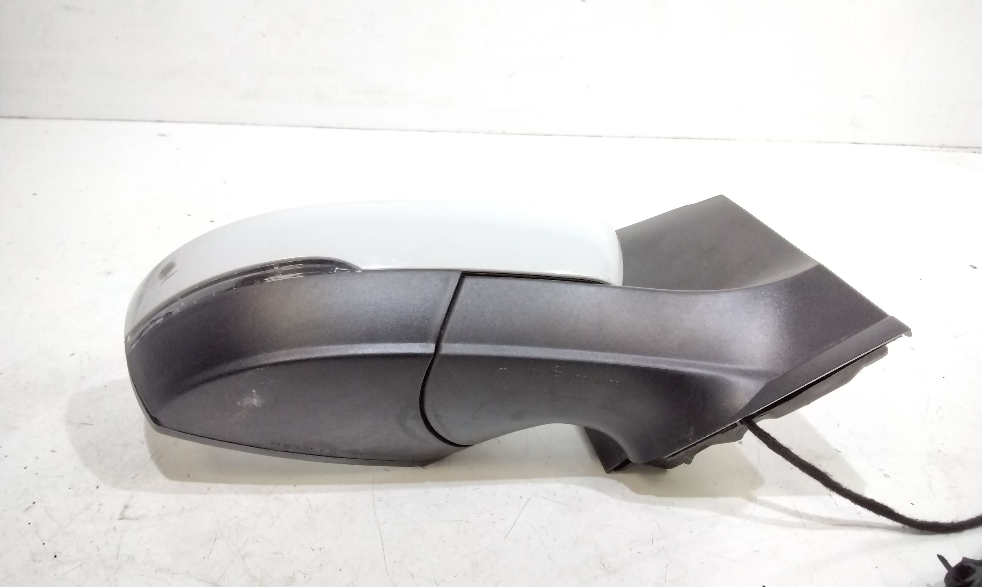 Specchietto Retrovisore Destro VOLKSWAGEN Up Serie (122) (16>)