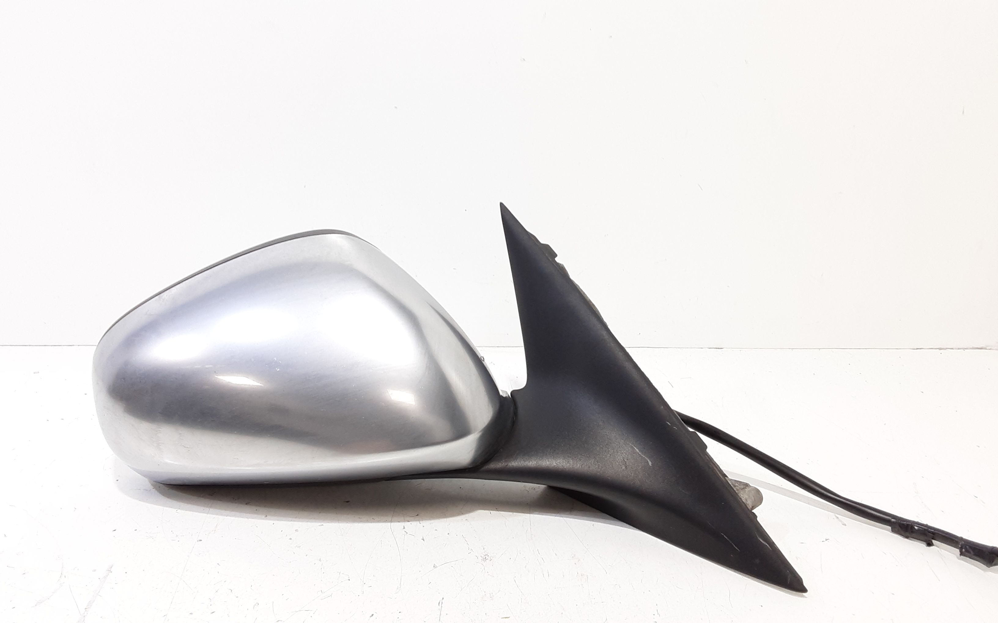 Specchietto Retrovisore Destro ALFA ROMEO 159 Sportwagon 1 Serie