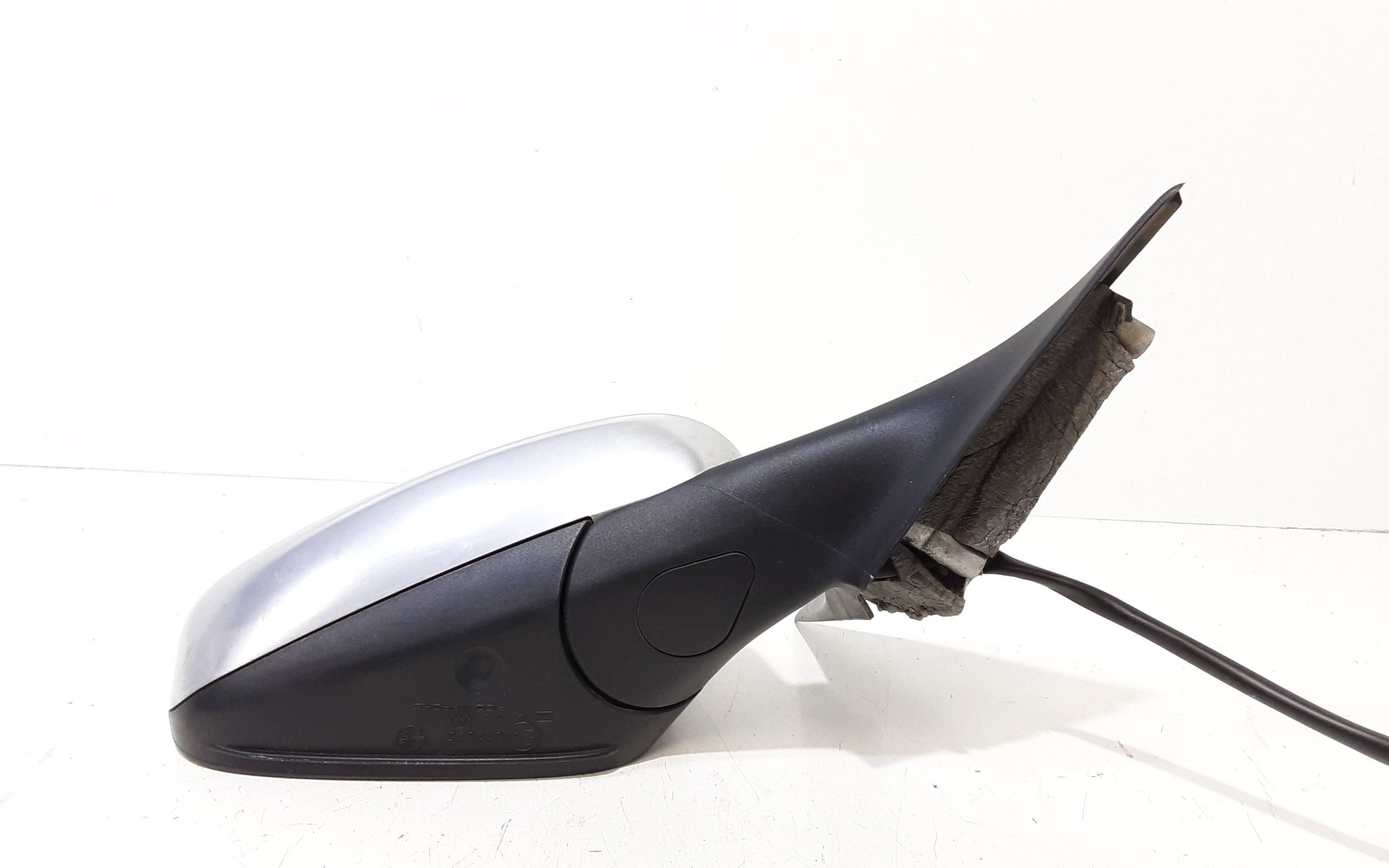 Specchietto Retrovisore Destro ALFA ROMEO 159 Sportwagon 1 Serie