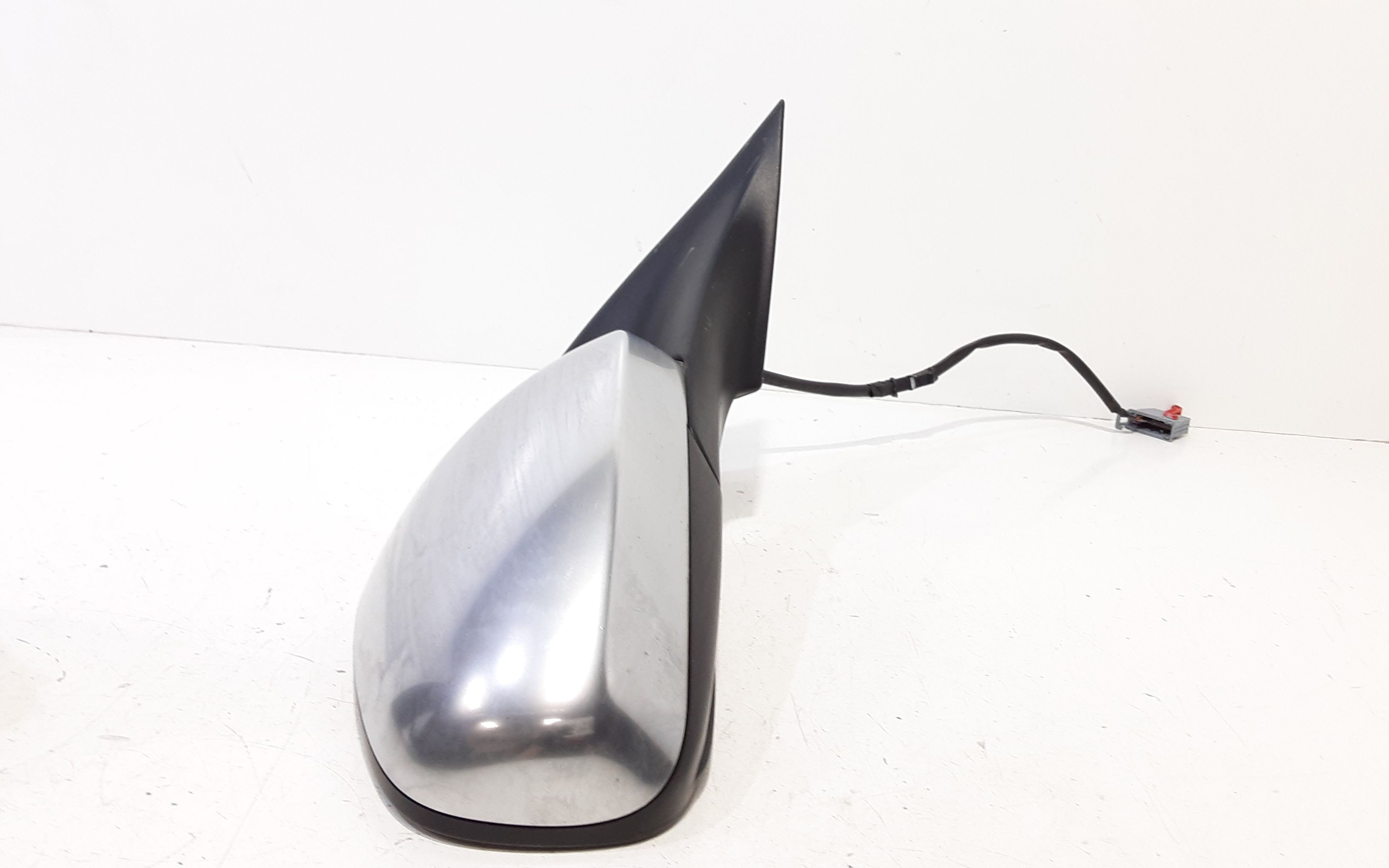 Specchietto Retrovisore Destro ALFA ROMEO 159 Sportwagon 1 Serie