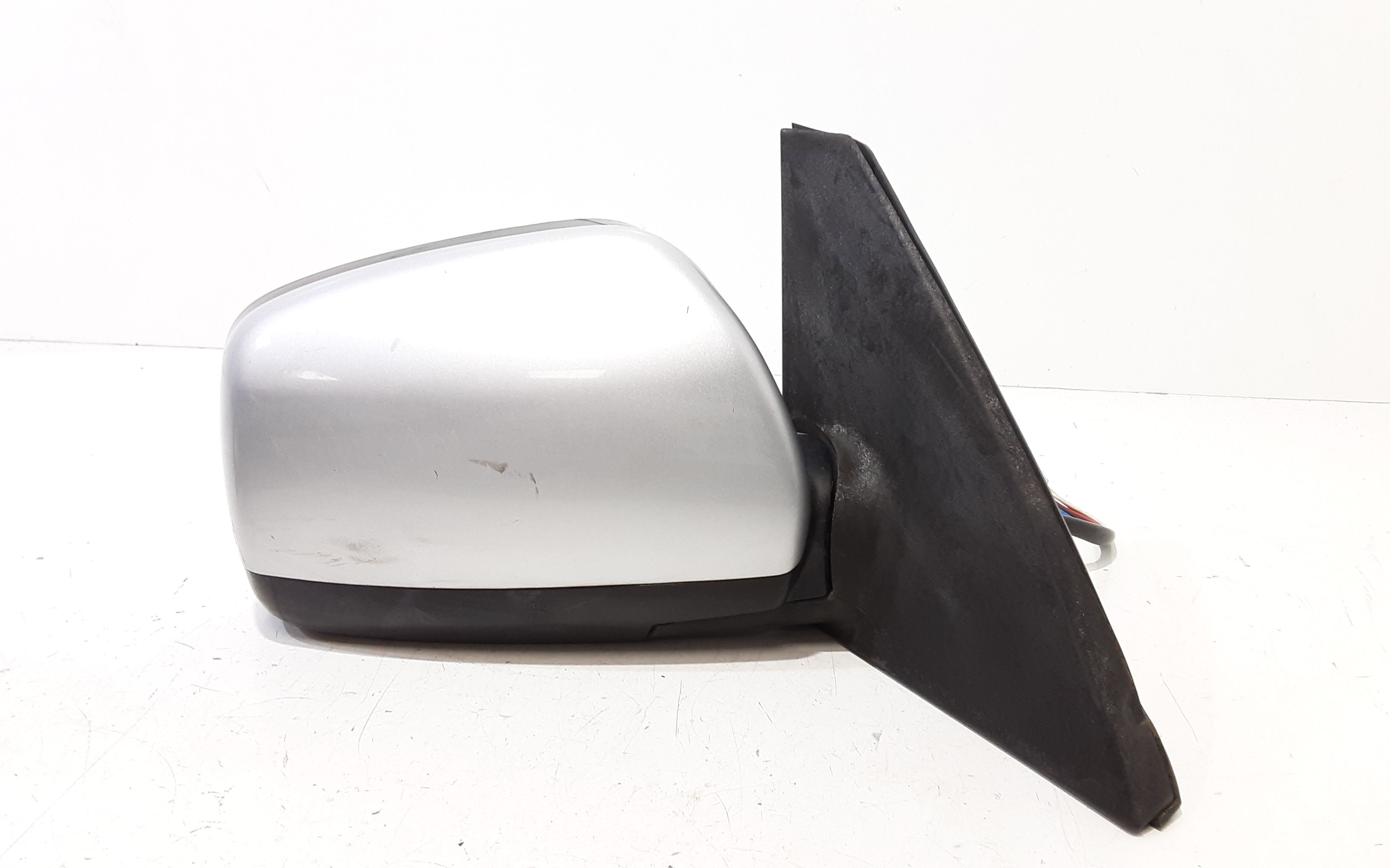 Specchietto Retrovisore Destro DR 5 1 Serie