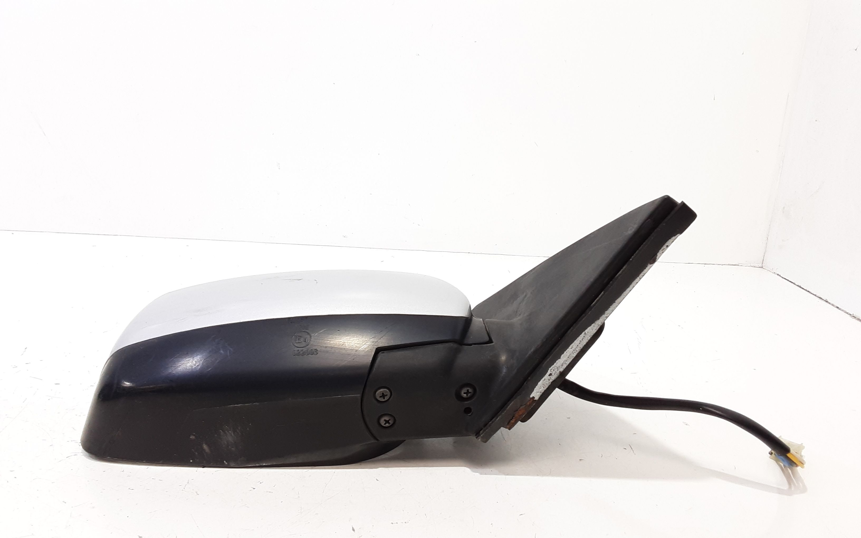 Specchietto Retrovisore Destro DR 5 1 Serie